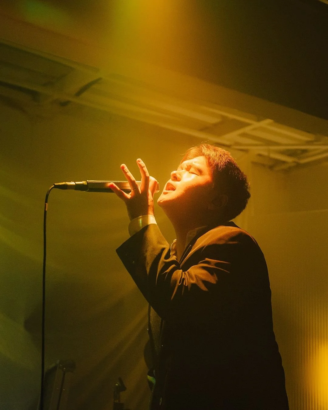 RESORT Showcase 1.jpg