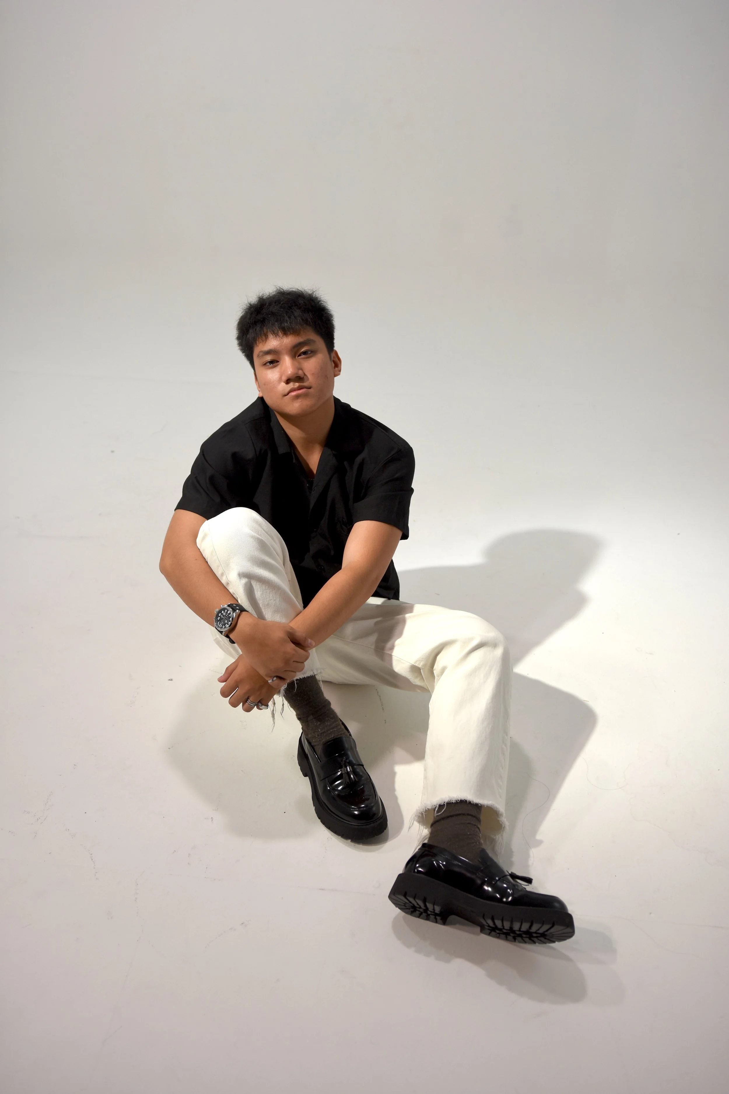 ICEBOX - General Press Photo 5.JPG