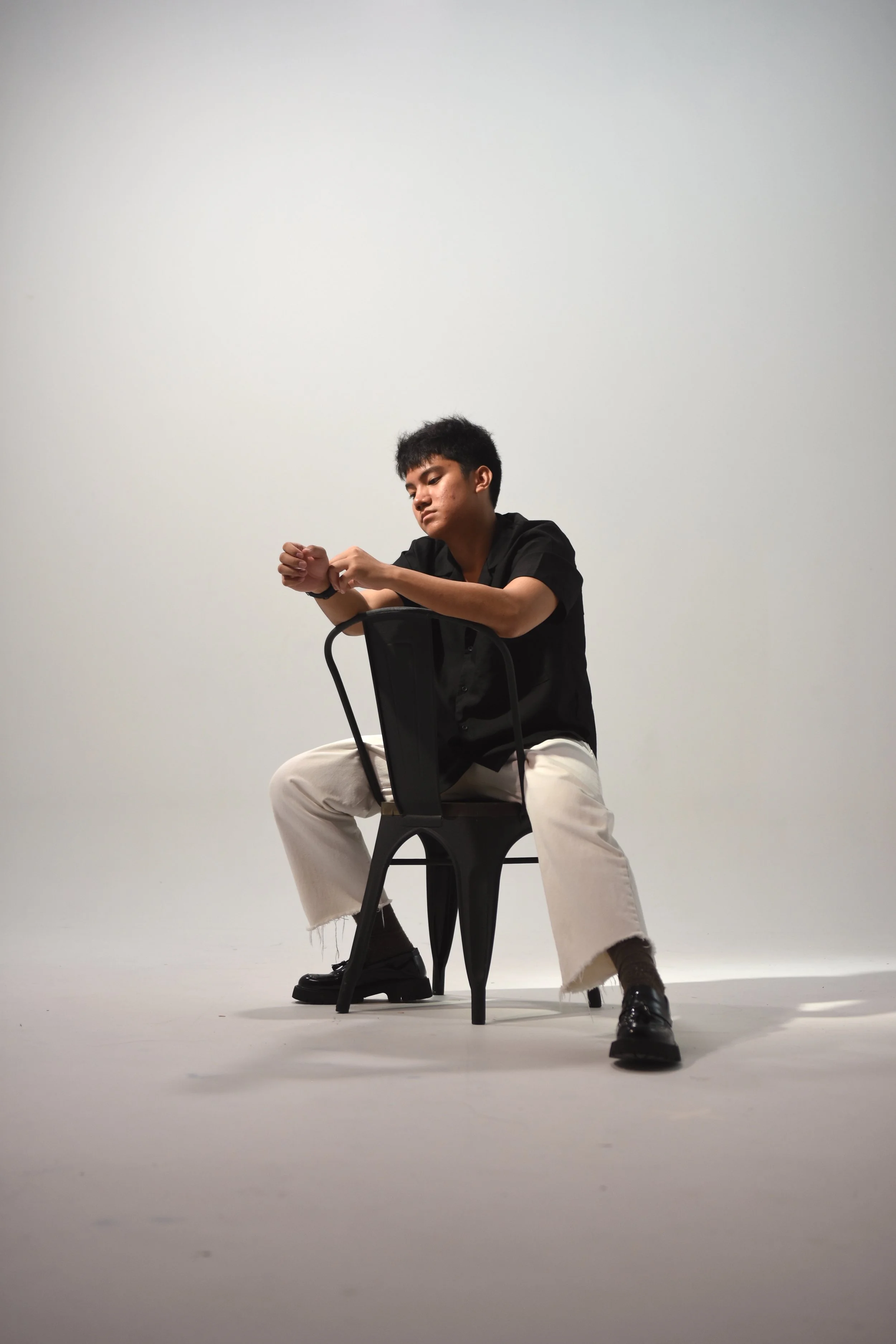 ICEBOX - General Press Photo 6.JPG