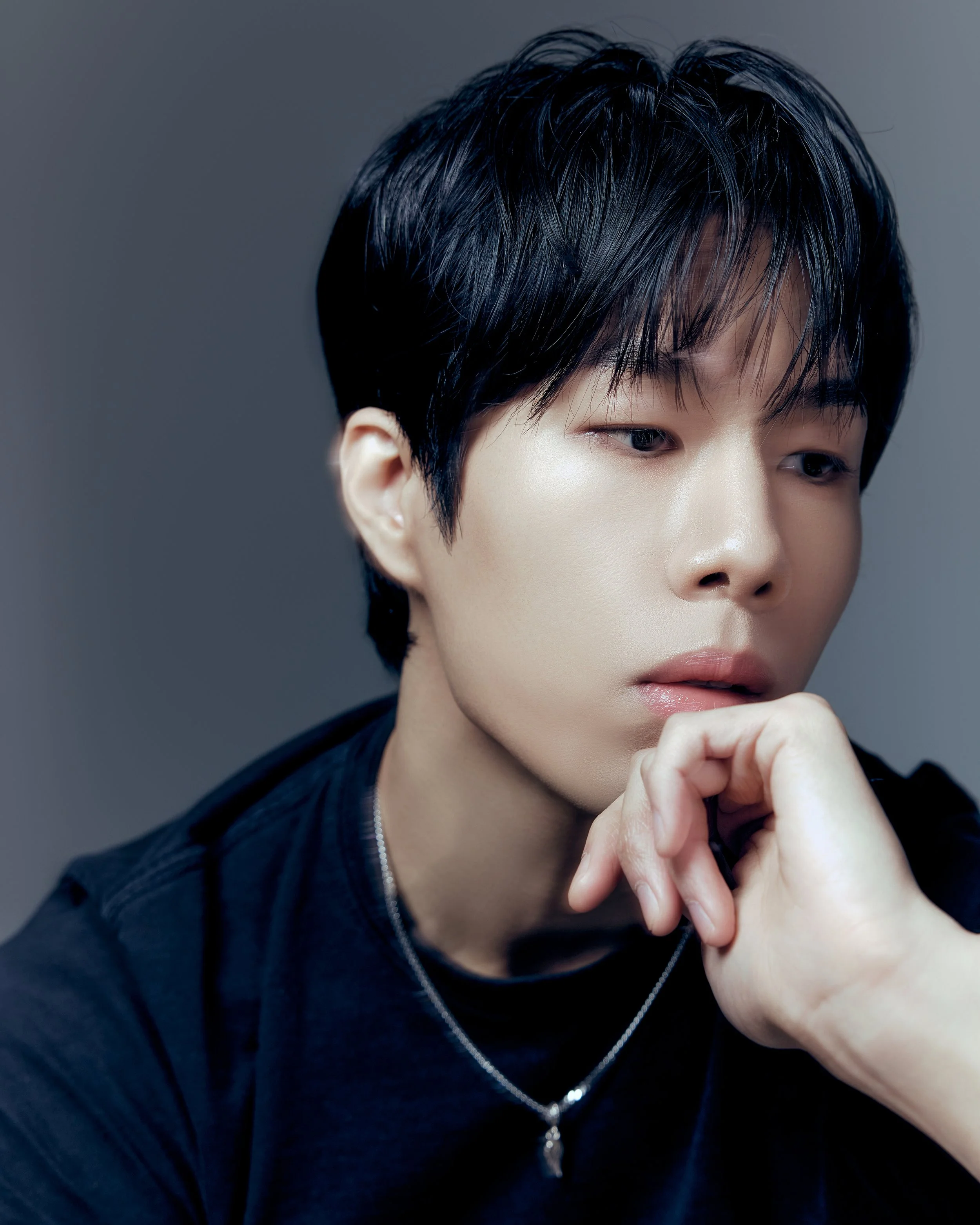 St. Humain PRESS PHOTO 3.jpg