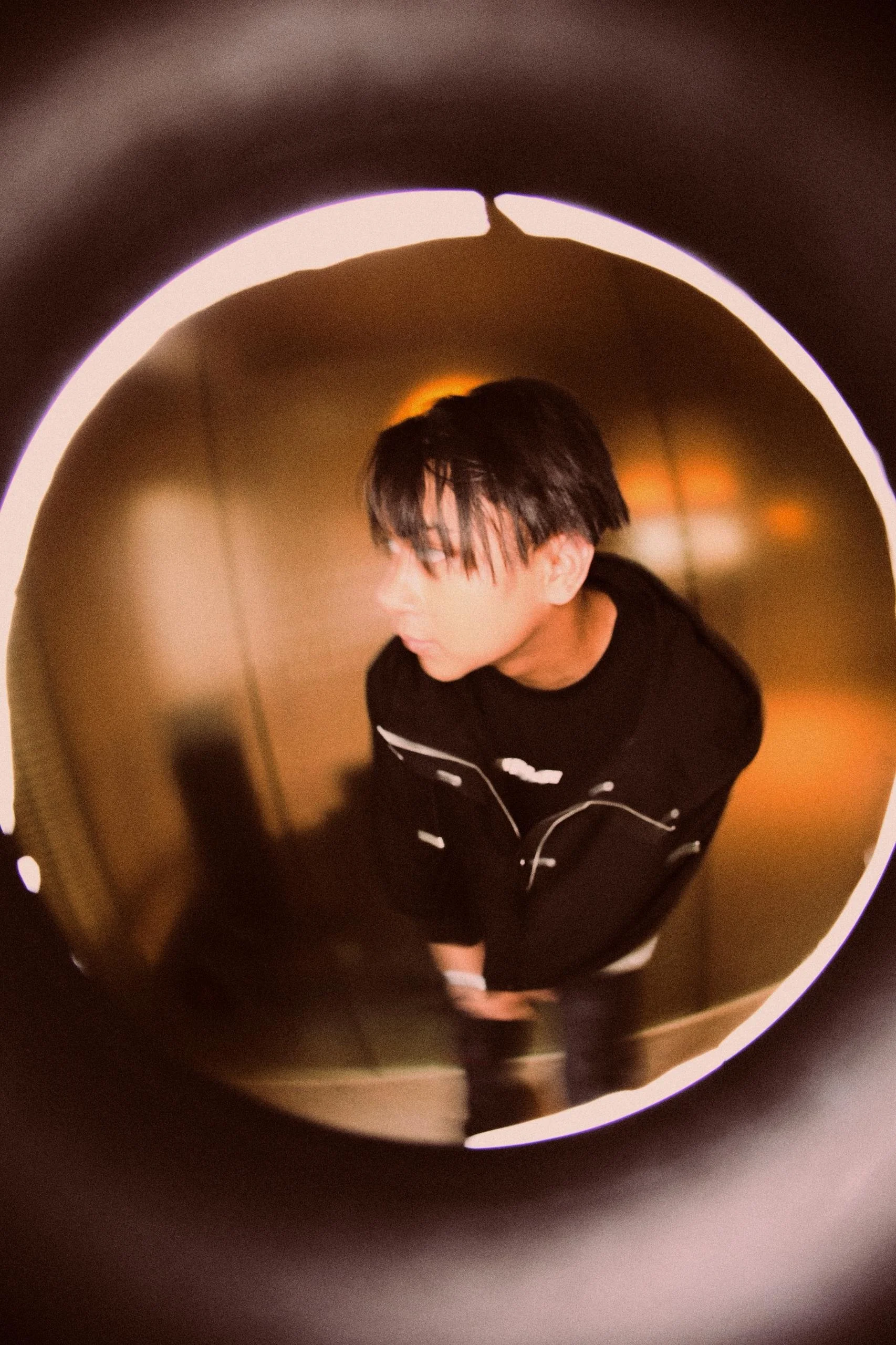 yuji_3_ACT.jpeg