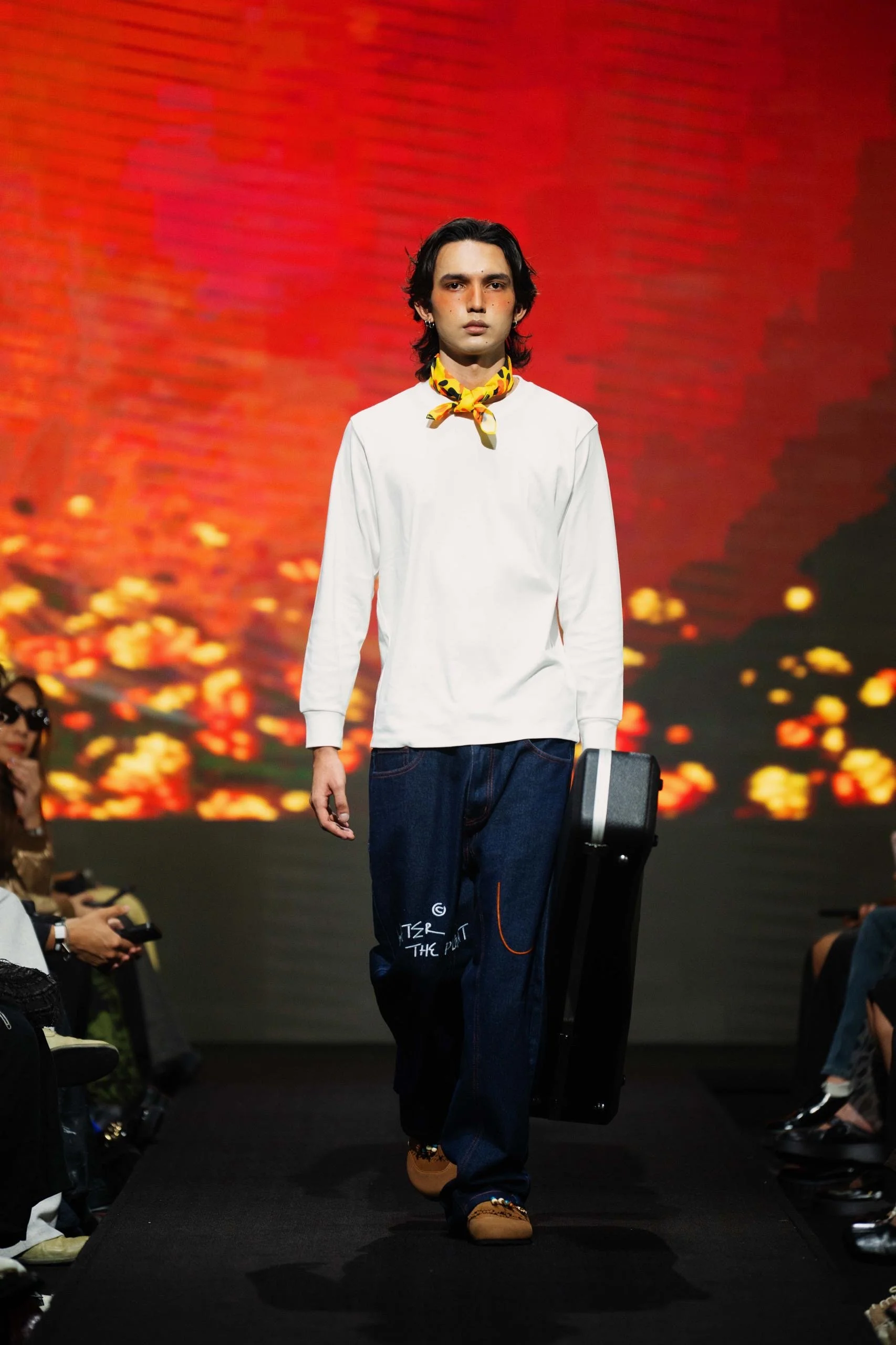 Hans_KLFW_1.JPG