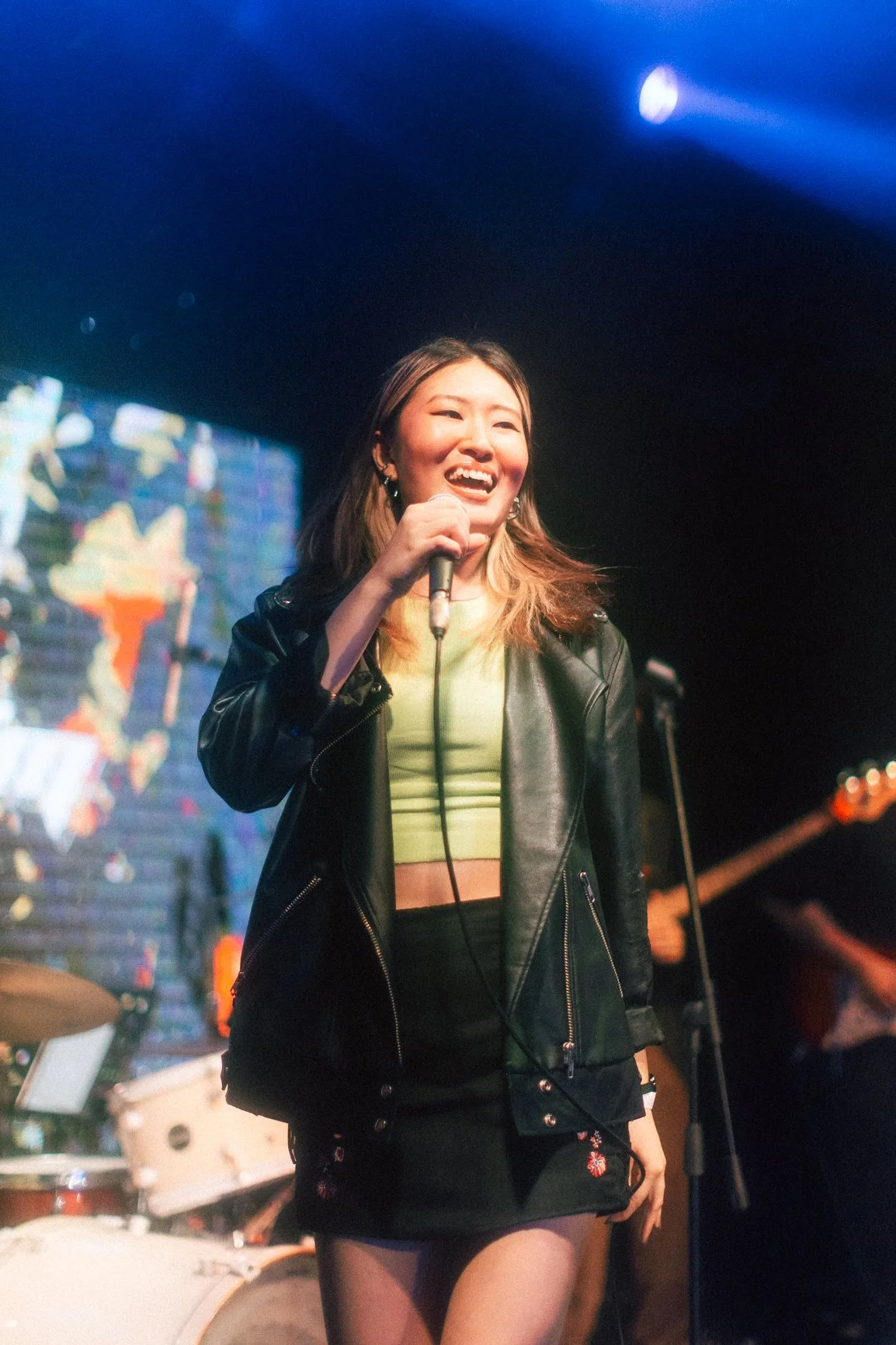 Silver Lim_Performance Photos_2.jpg