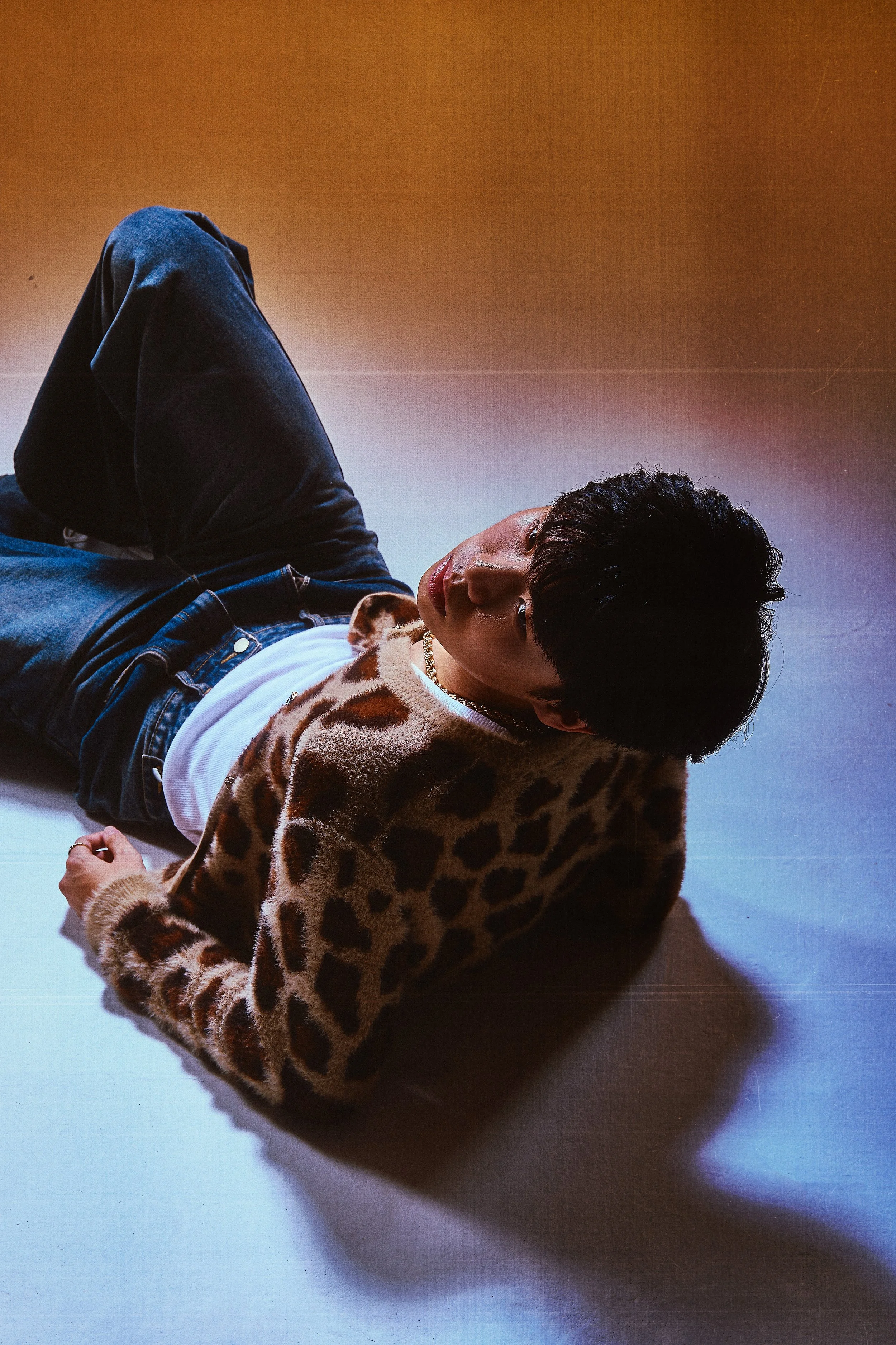 LANG Presskit5497.JPEG