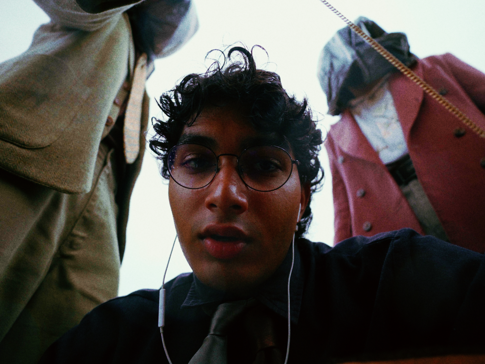 TWO FIVE (weirdo).png