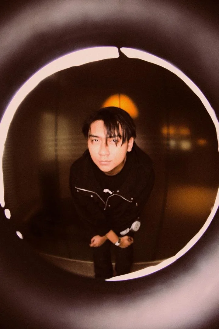 yuji_1_ACT.jpeg