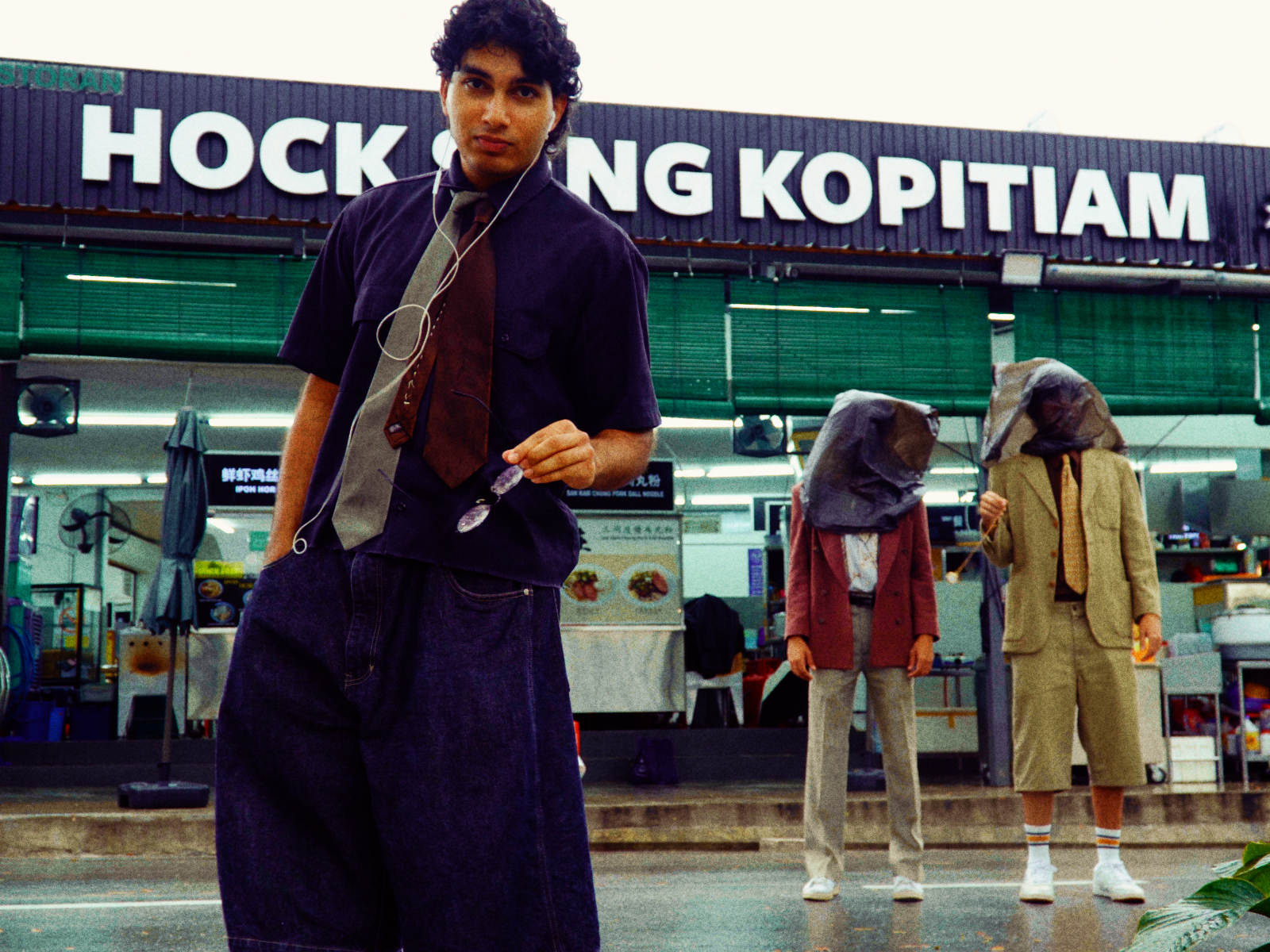 TWO FIVE (state of the art).png