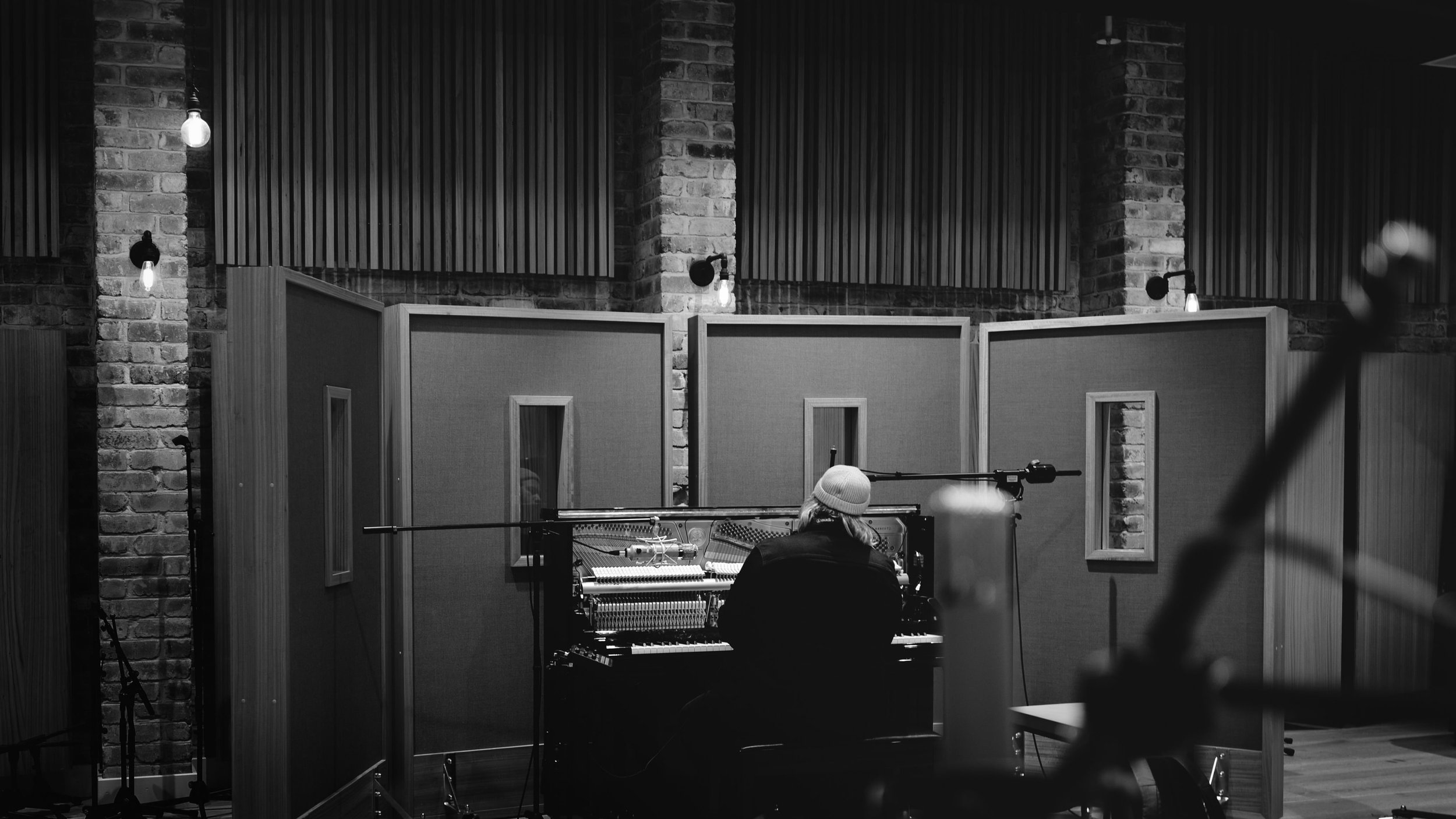 David Andrew - Artist Image.jpg