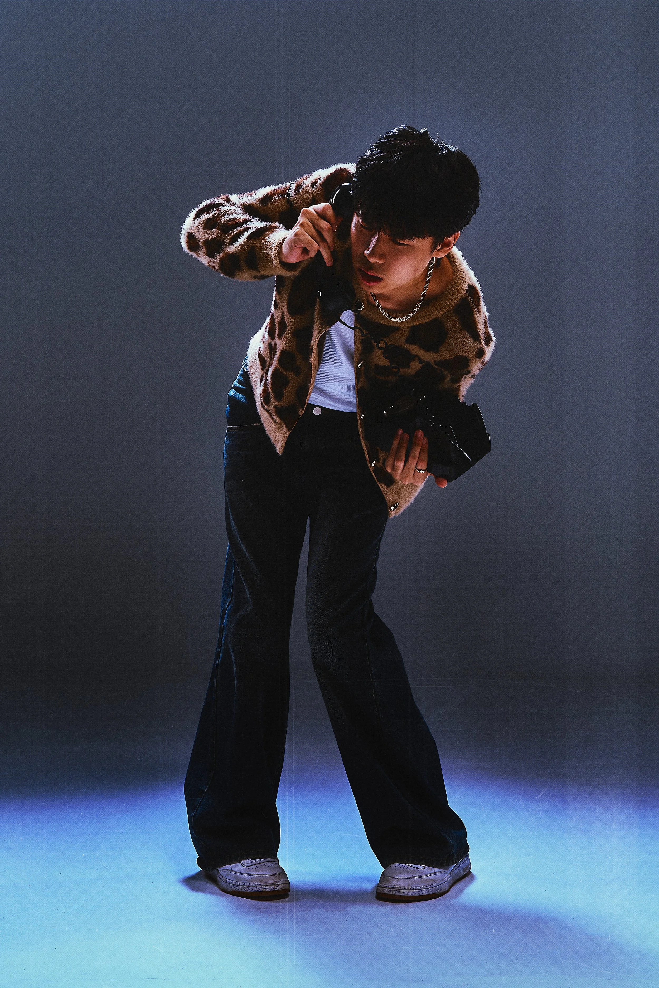 LANG Presskit5665.JPEG