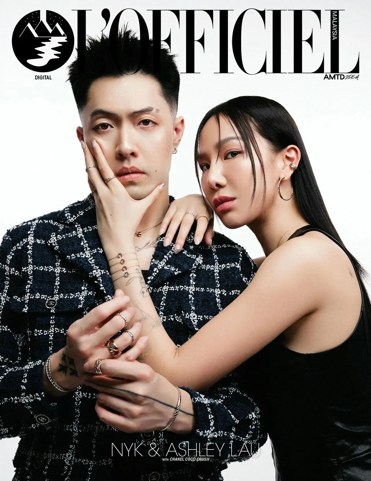 NYK_Lofficiel Cover.jpg