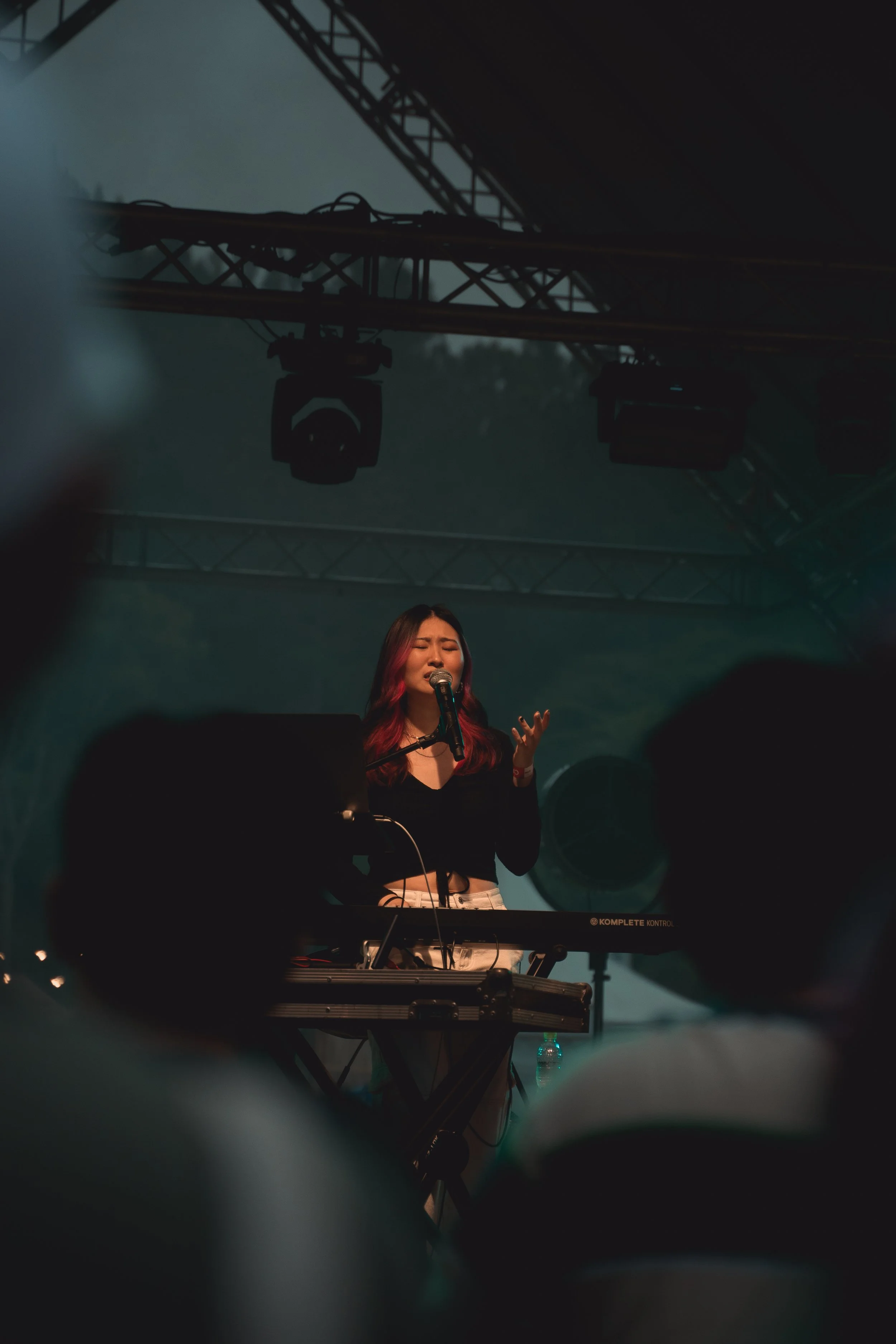 Silver Lim_Performance Photos_1.jpg