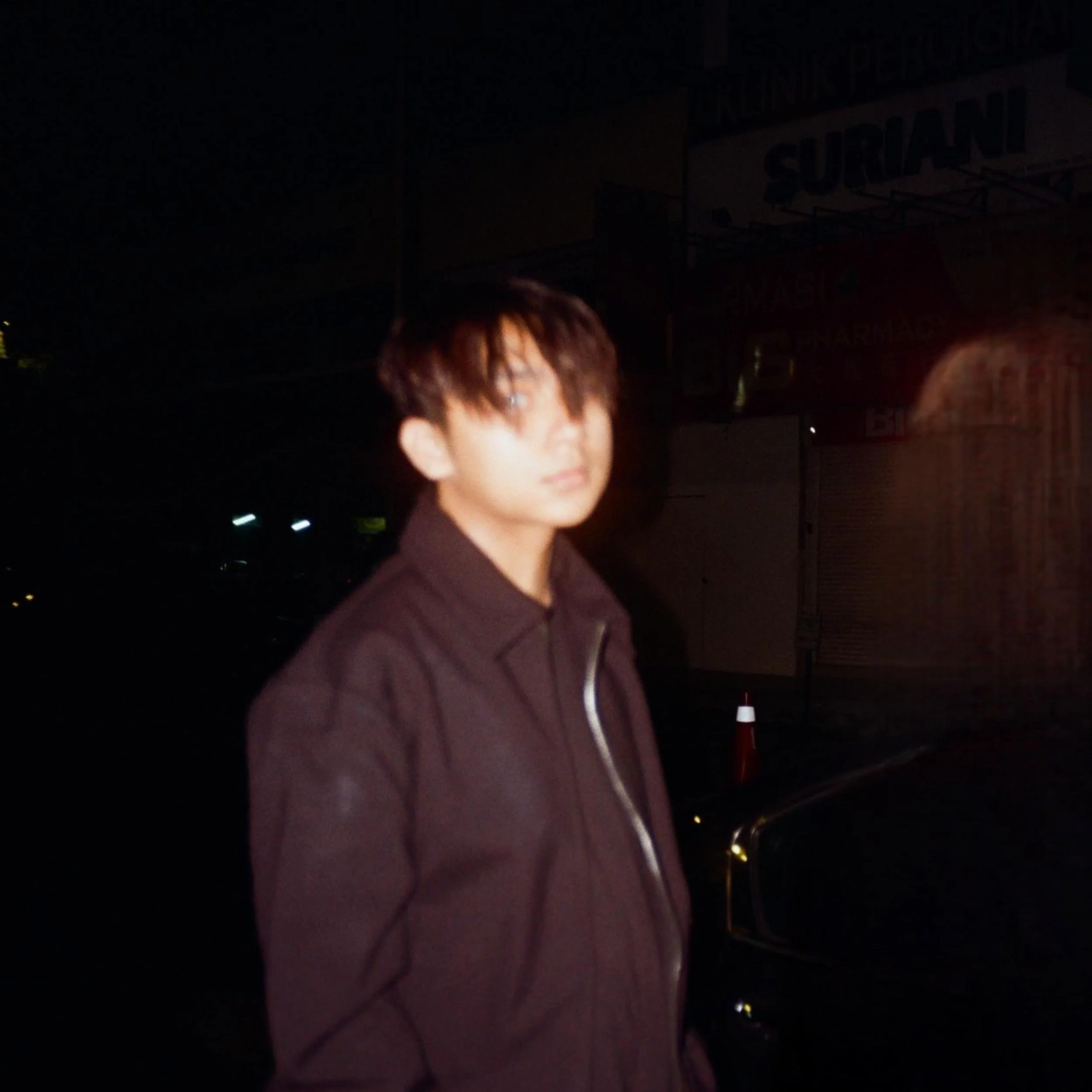 yuji_6_ACT.jpeg