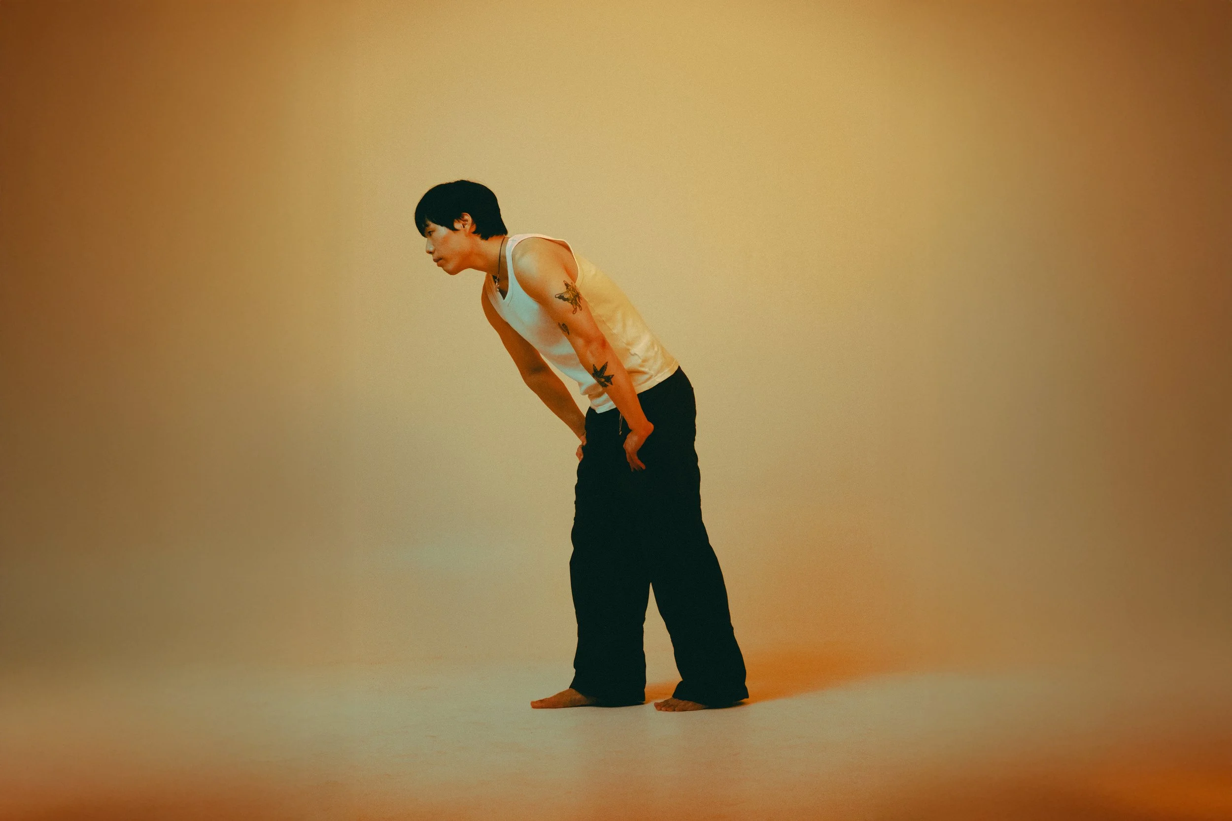 St. Humain PRESS PHOTO 5 WIDE.jpg