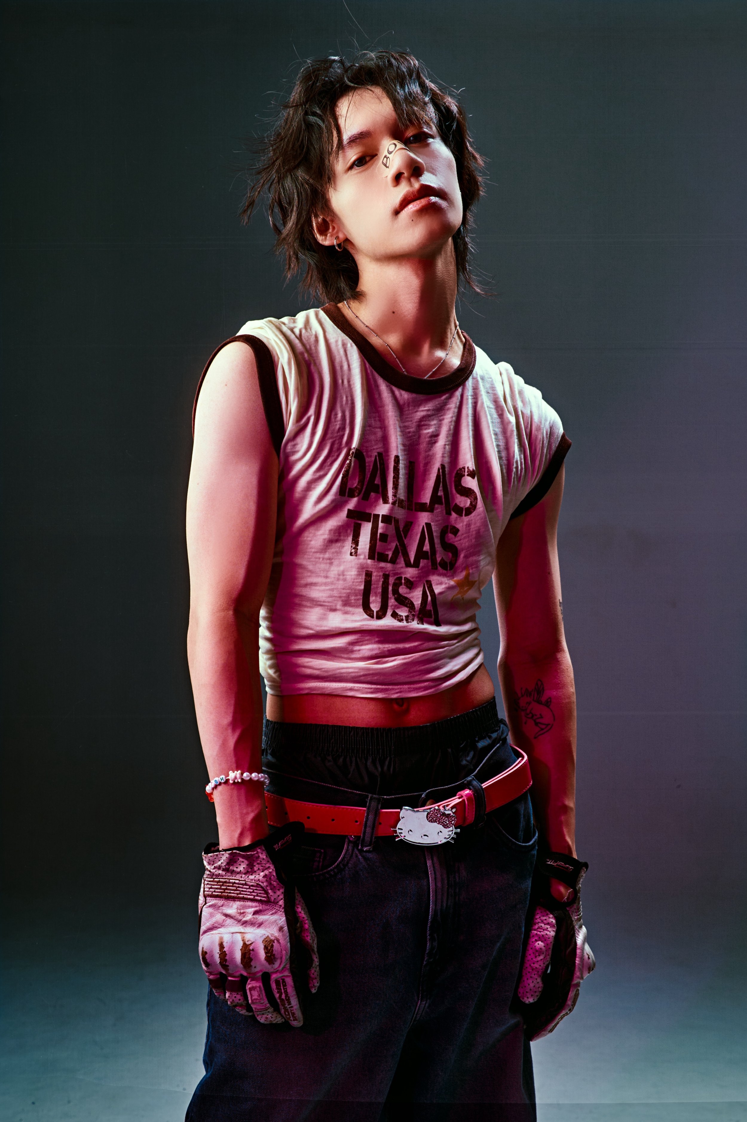 Hoji Artist Photo 1.jpg