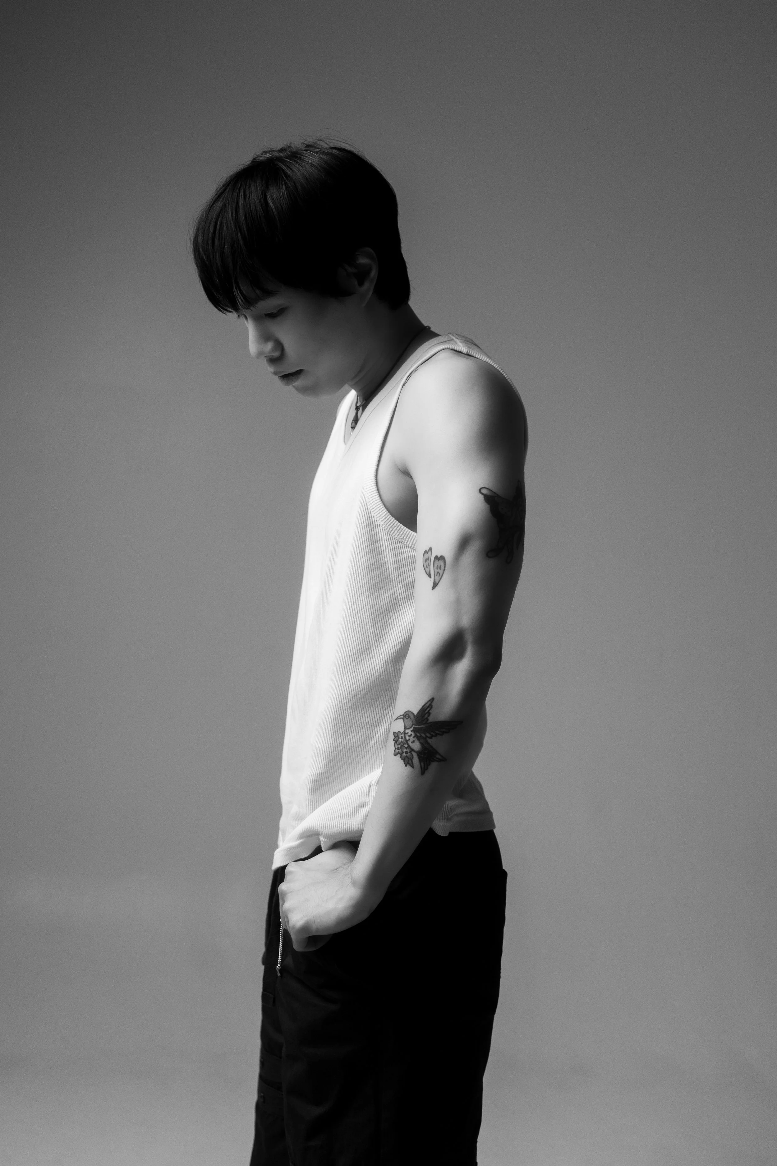 St. Humain PRESS PHOTO 6.jpg