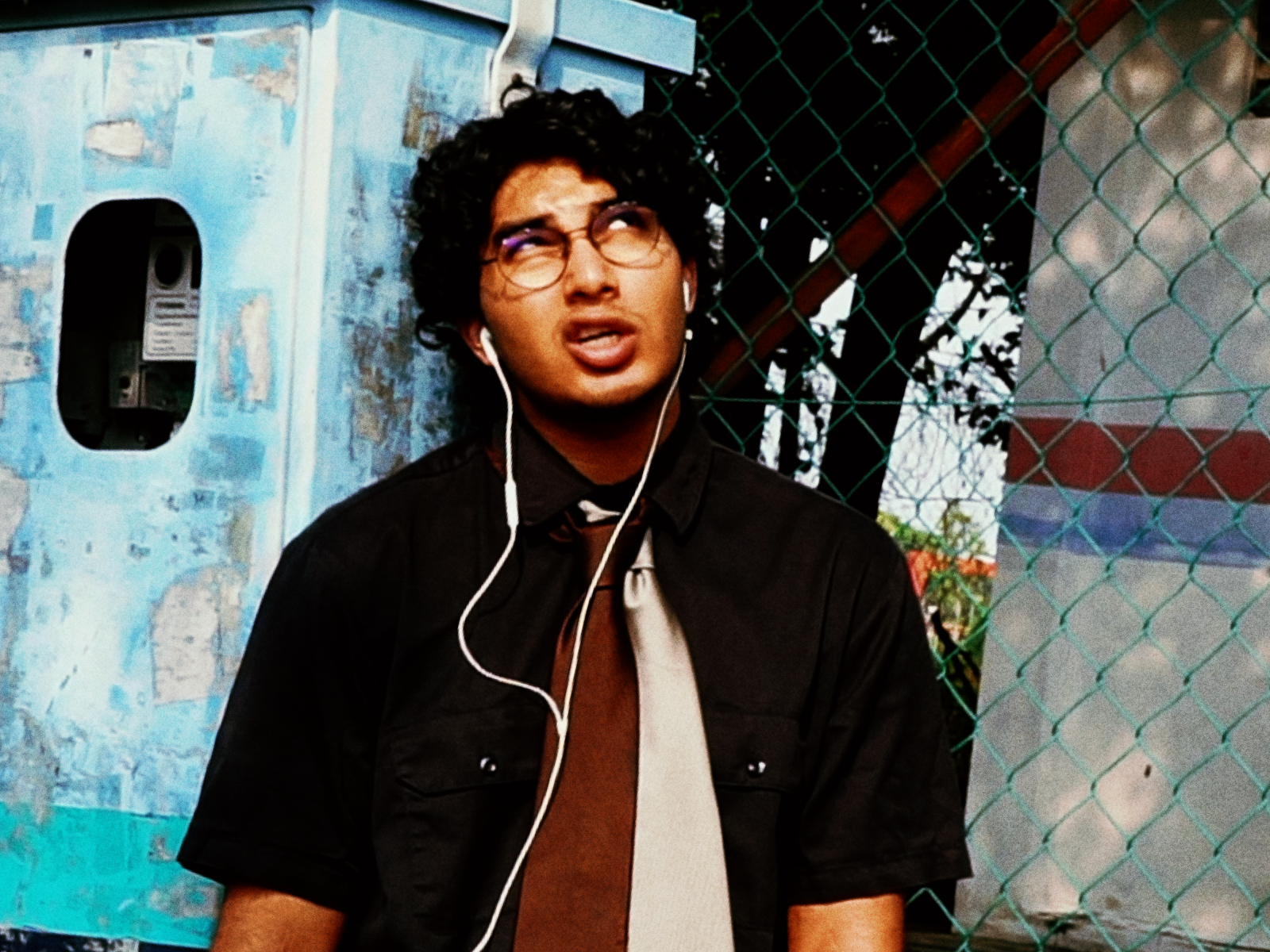 TWO FIVE (thinking).png