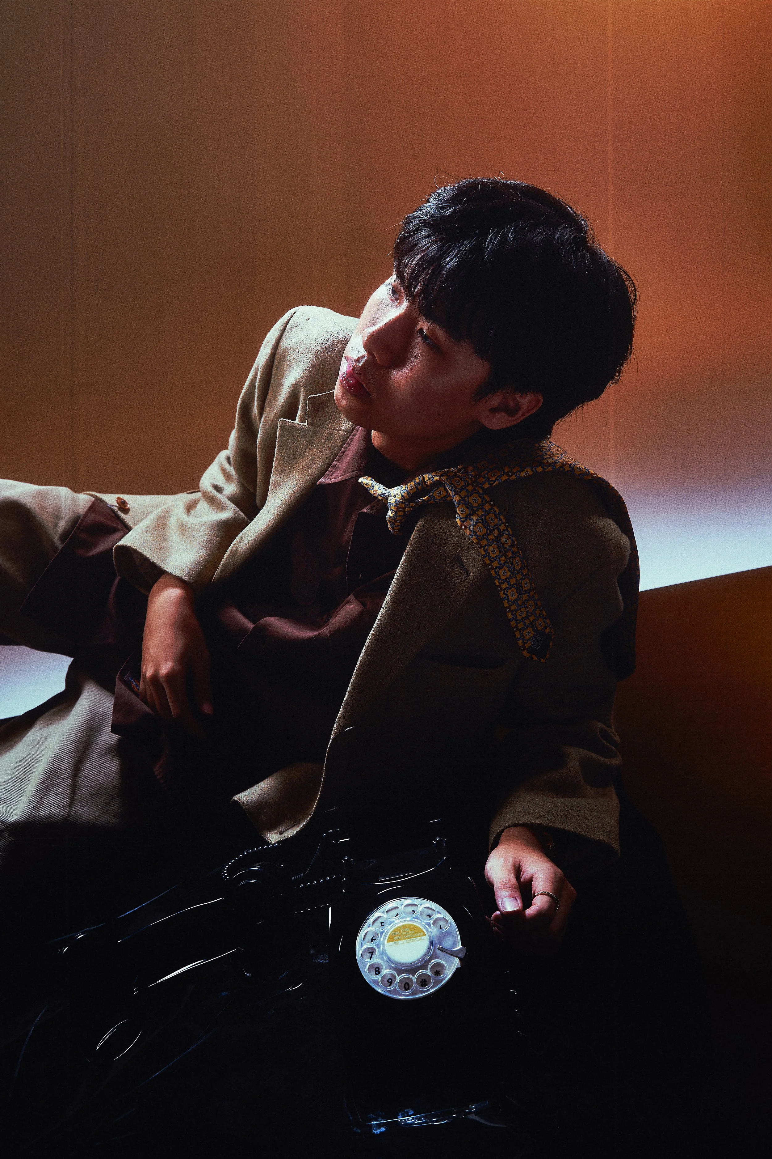 LANG Presskit5897.JPEG