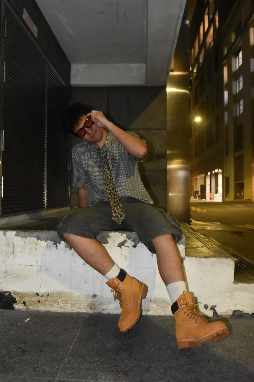 ICEBOX - General Press Photo 2.jpg