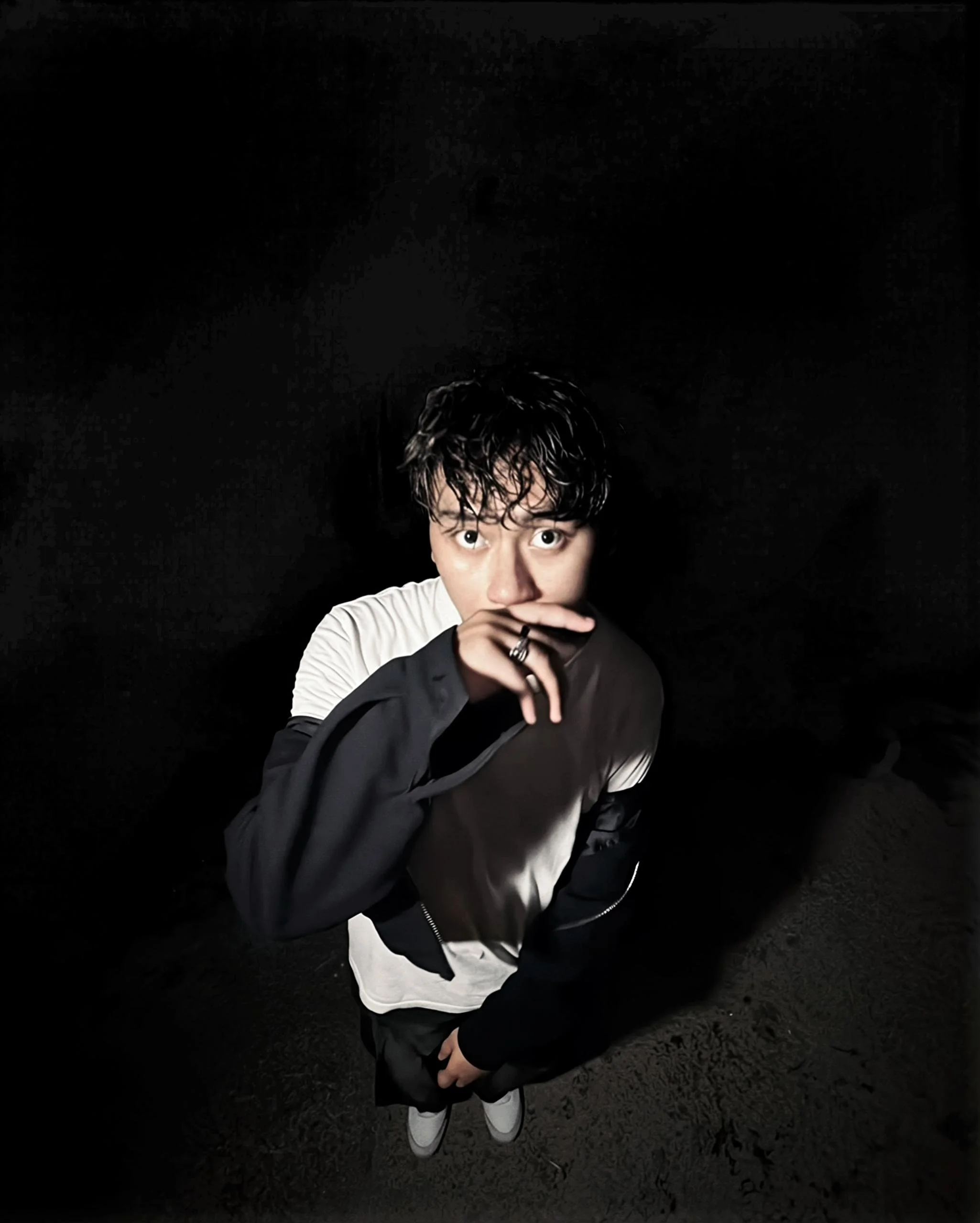 yuji