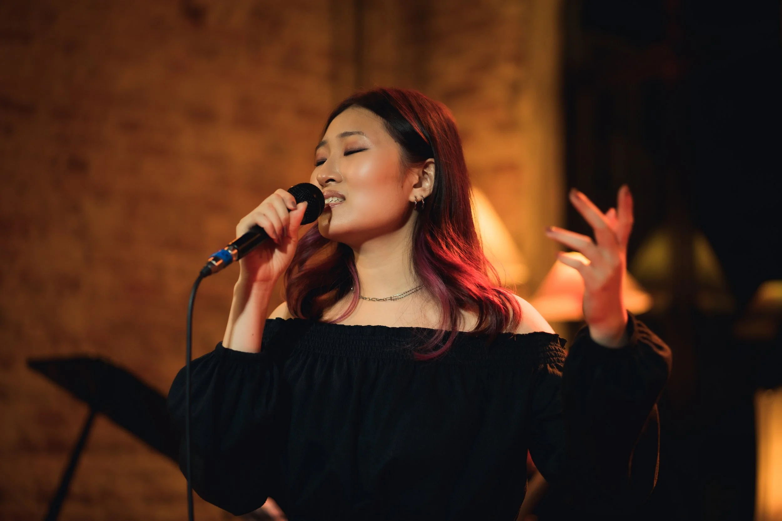 Silver Lim_Performance Photos_3.jpg