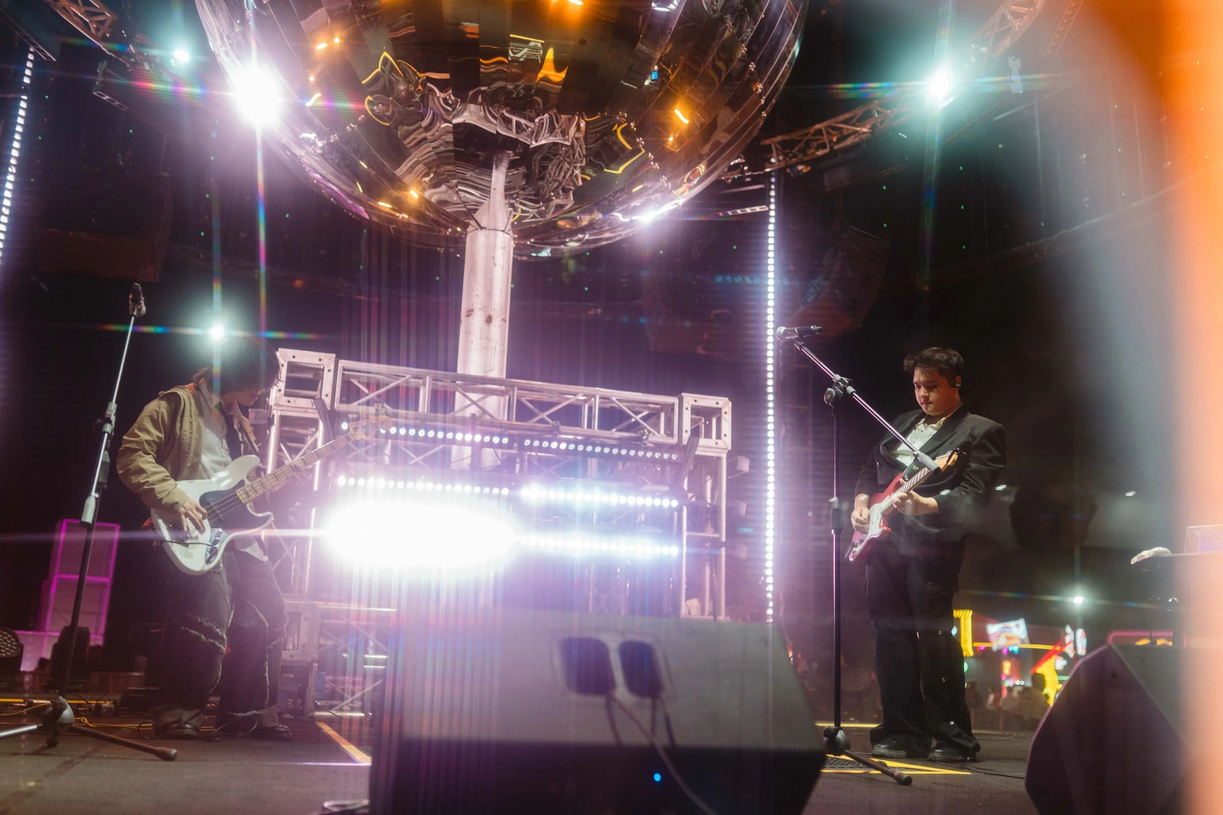 RESORT_LaLaLa Fest_2.jpg