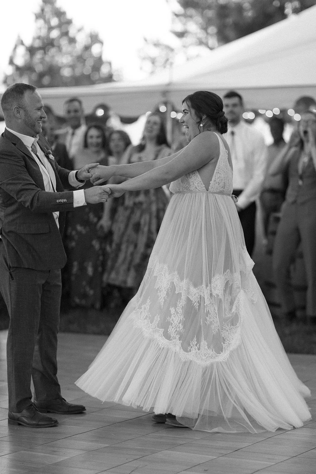 Natalie+Erik _ Kayla Cindy Photo-659_websize.jpg