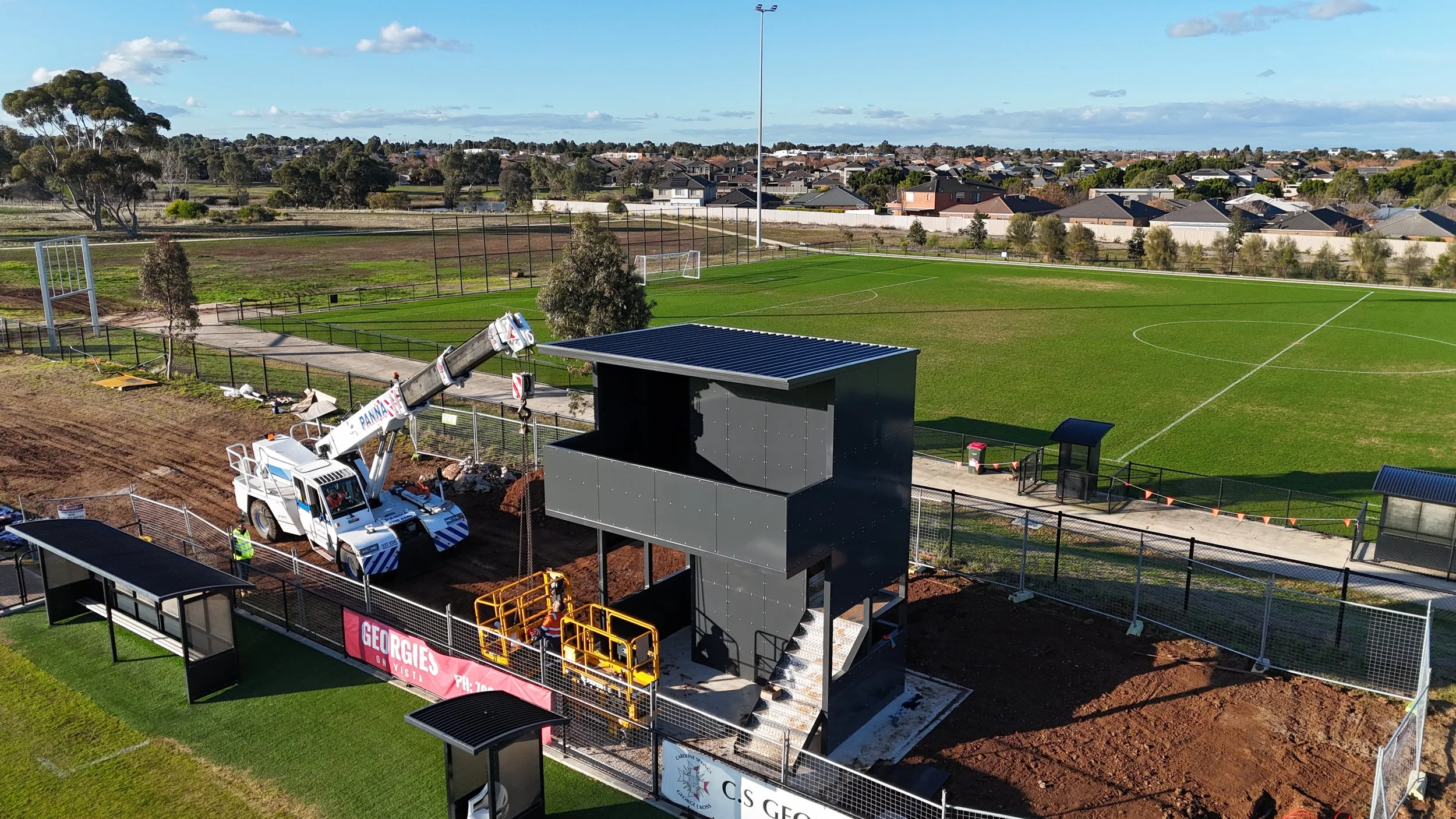 dji_fly_20250630_153206_0214_1751261998449_photo 2.JPG