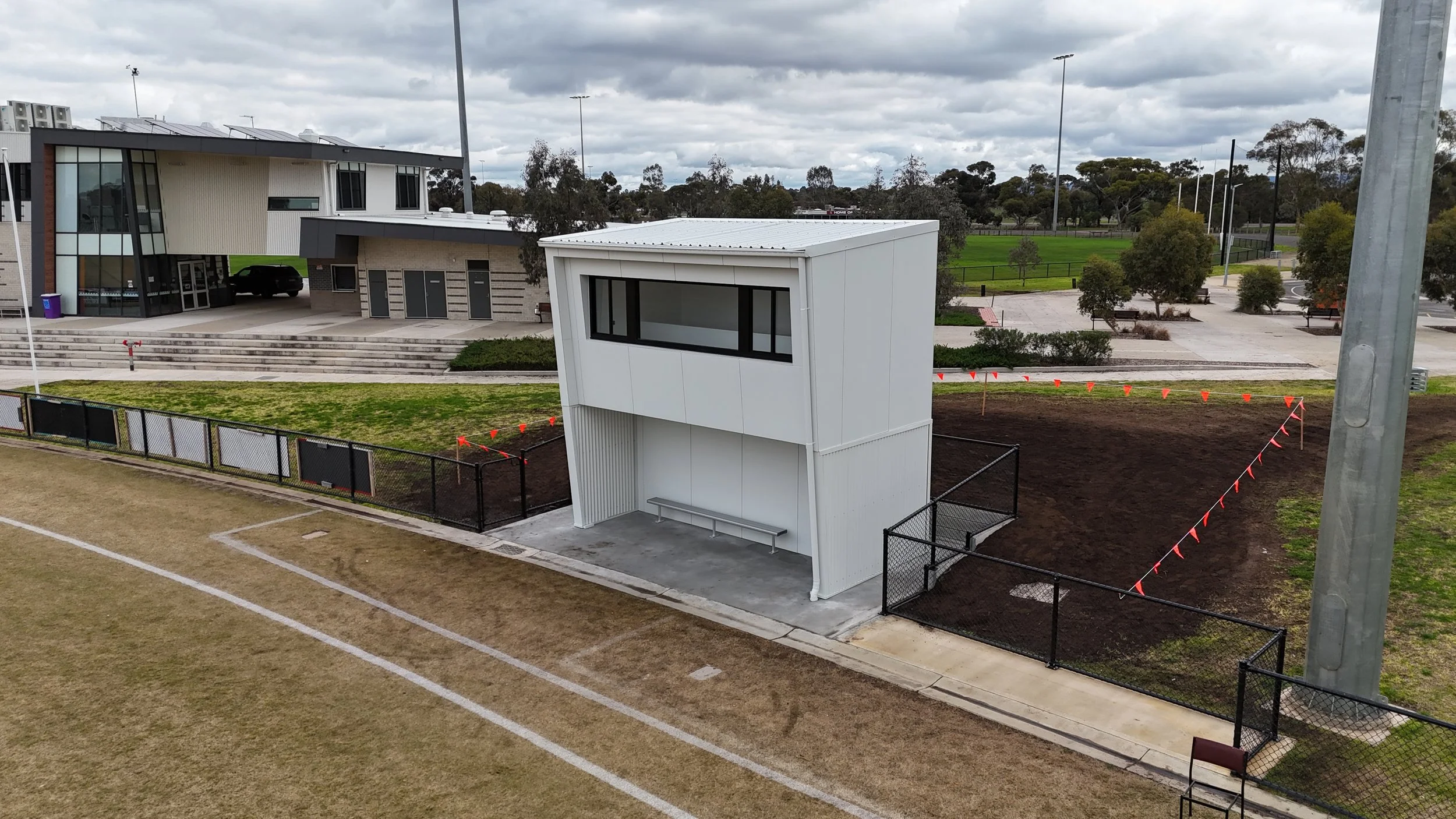 dji_fly_20250808_123914_0311_1754620992543_photo 2.JPG