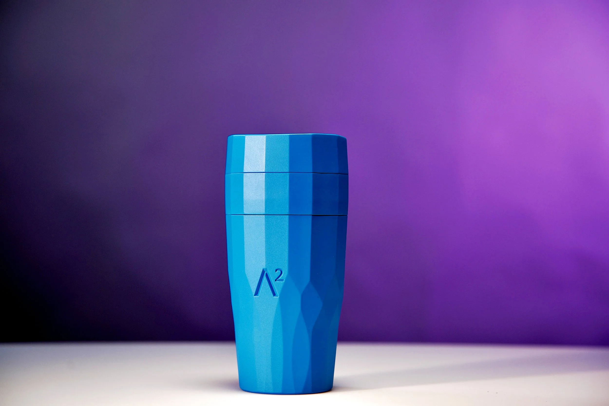 väki 2.0. alone with purple back ed.jpeg