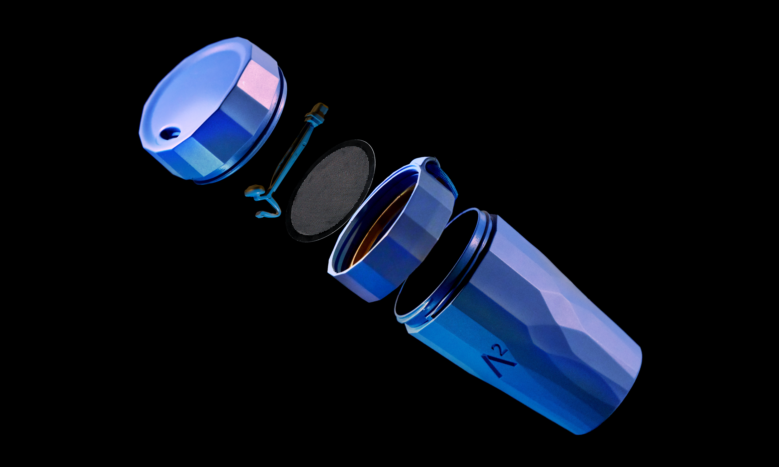 Väki 2.0 all parts diagonal.png