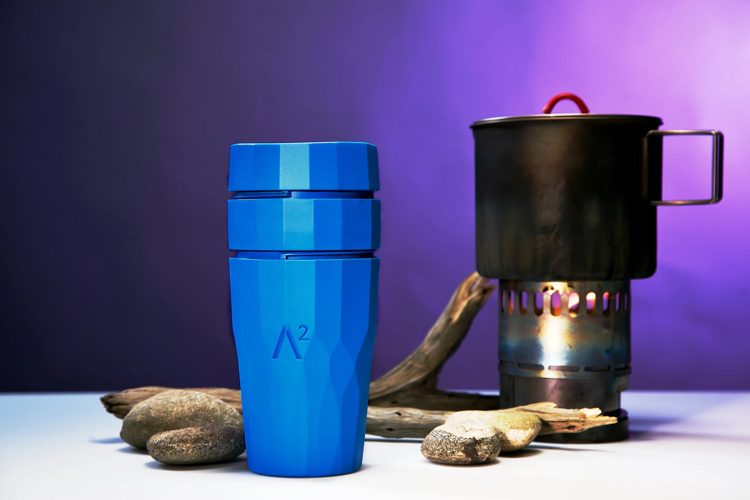 Väki 2.0 threads shown purple back ed.jpeg