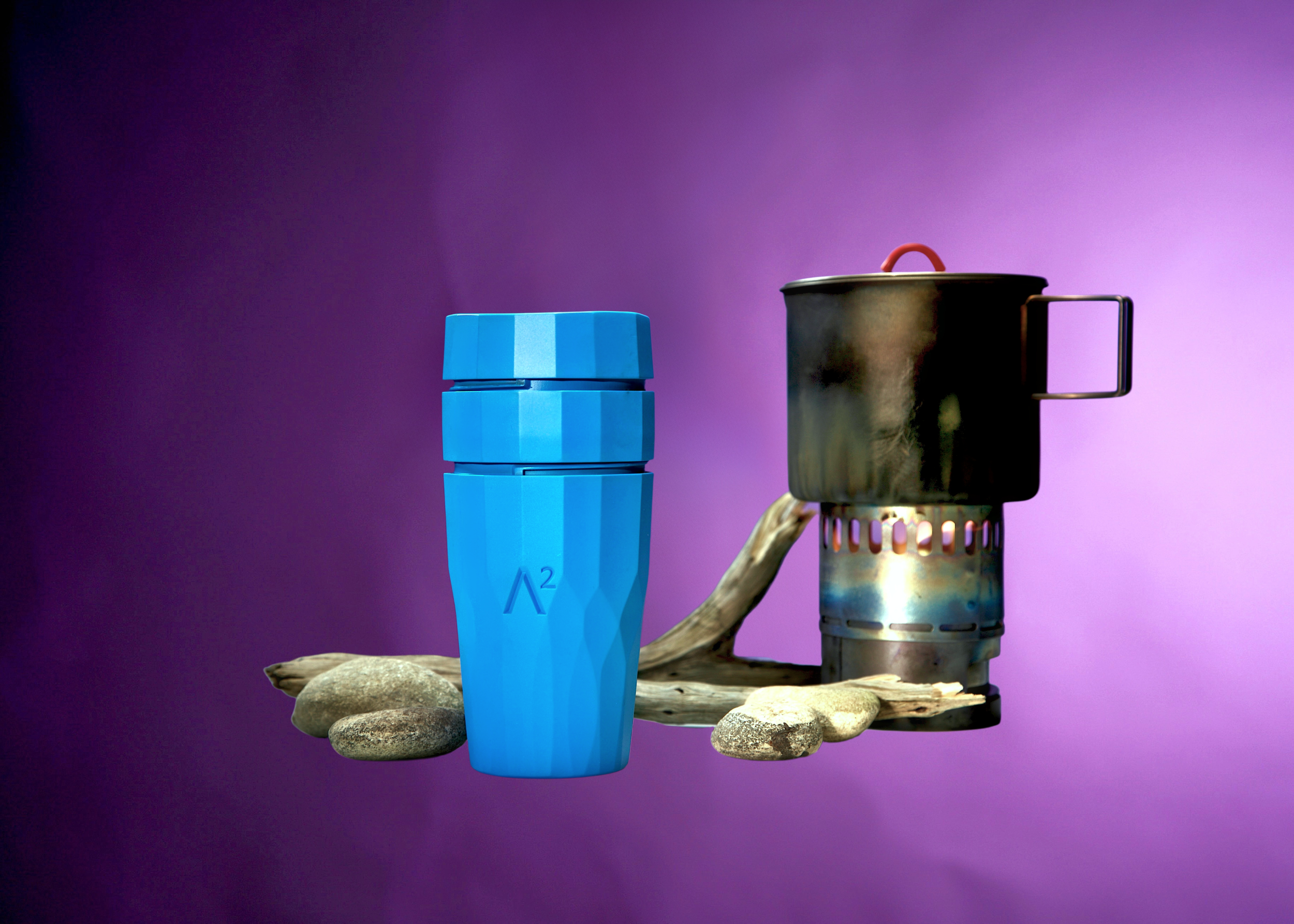 Väki 2.0 threads shown on full purple back V3.png