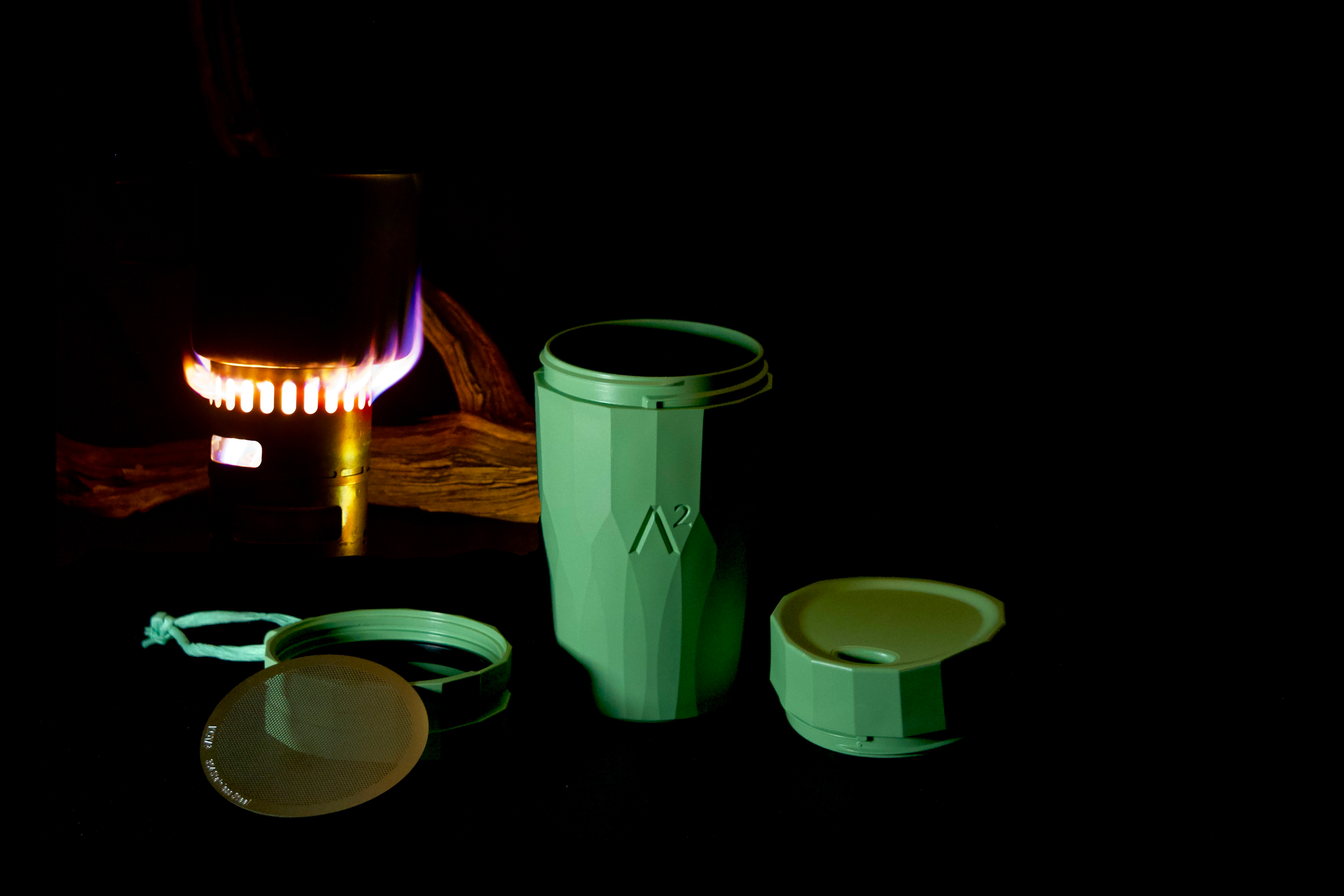 Väki final green 3 parts with cooker black.png