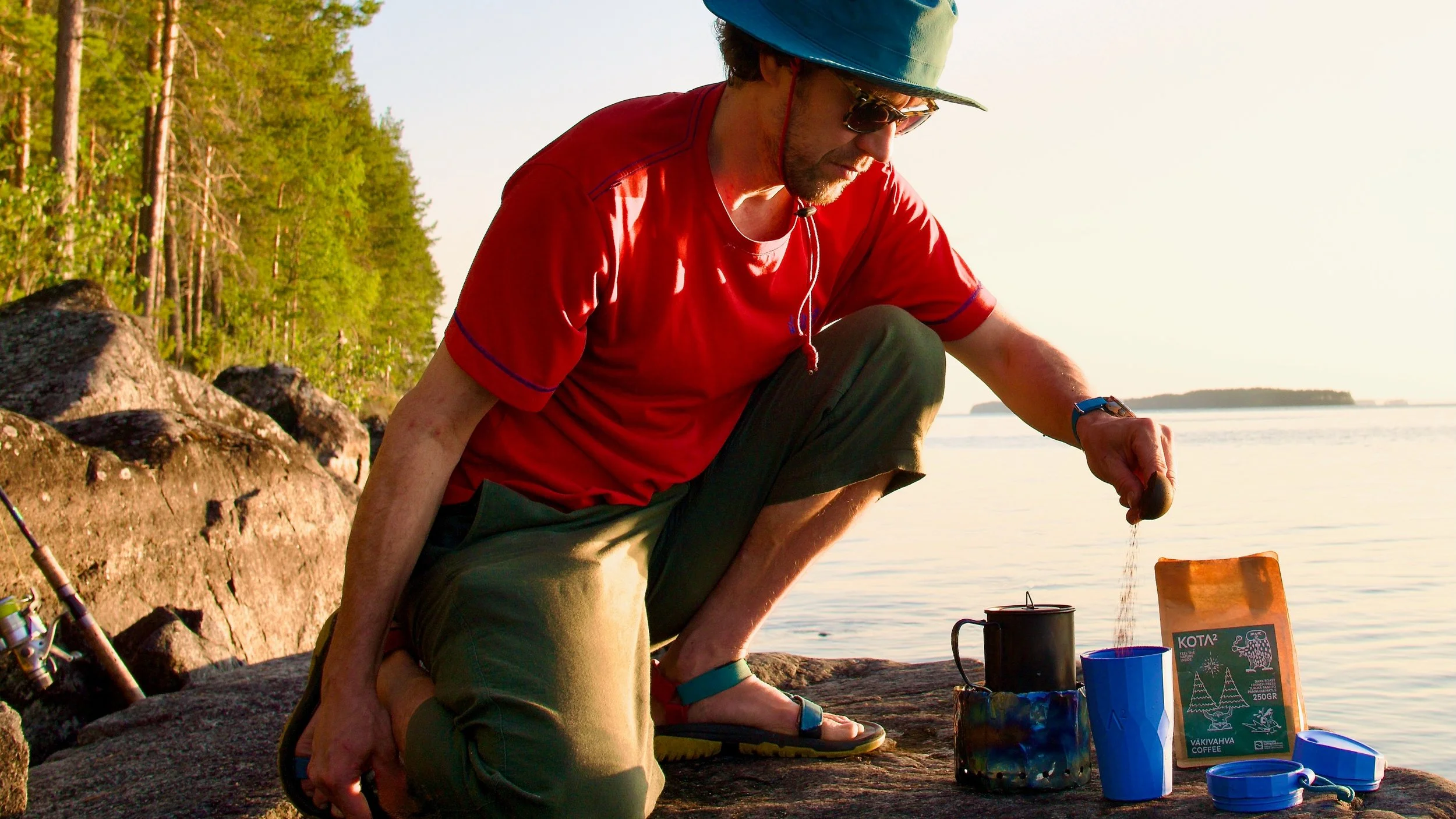 Väki Kolin saaren kahvinkeitto yksityiskohta 16:9.jpeg