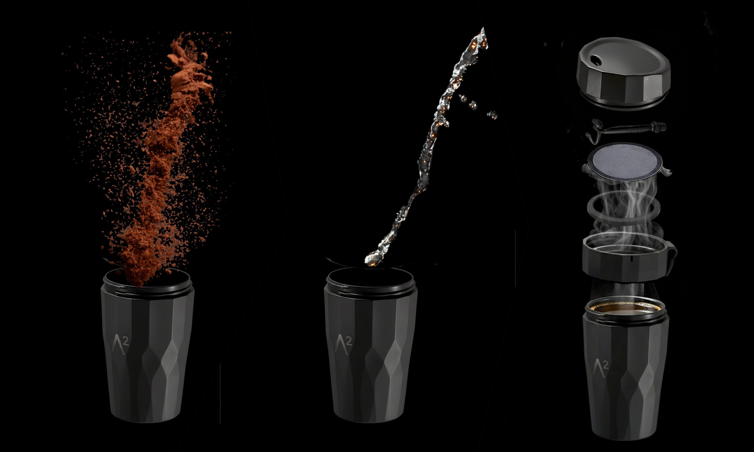 Väki 2.0 matt black coffee collage 5:3.jpg