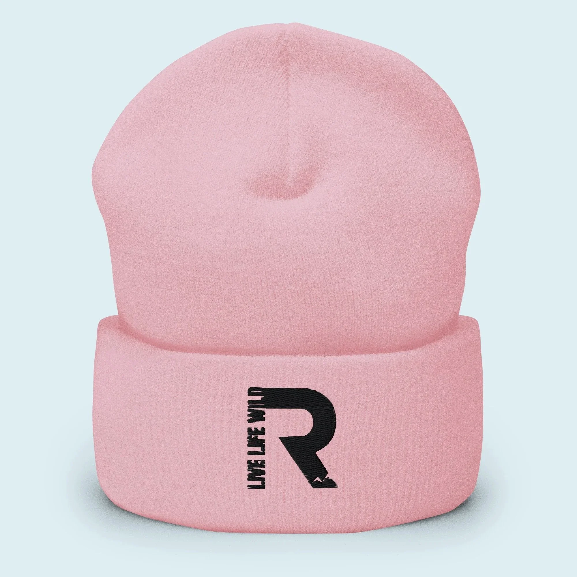 cuffed-beanie-baby-pink-front-66e72c2f03454.jpg