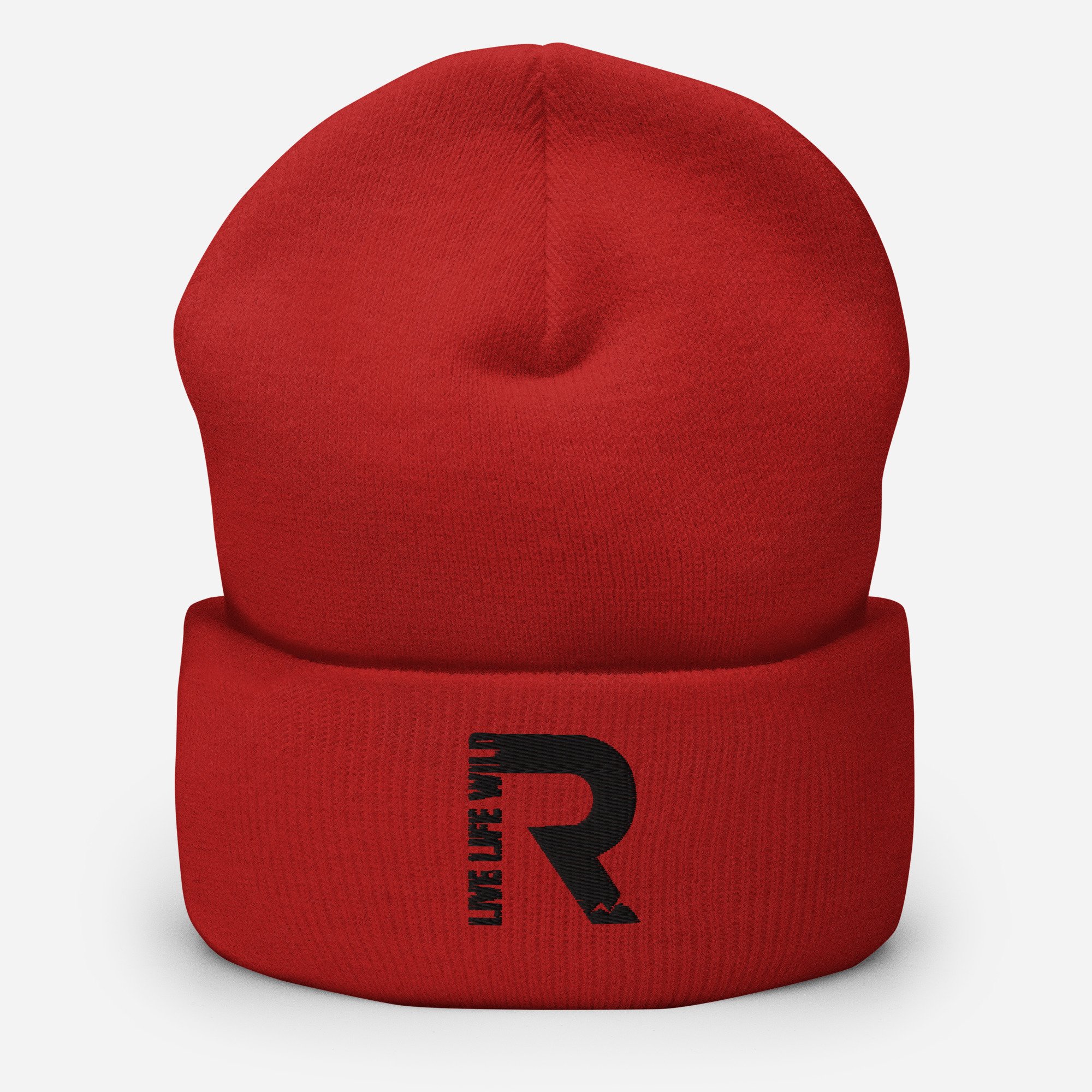 cuffed-beanie-red-front-66e72c2f032c6.jpg
