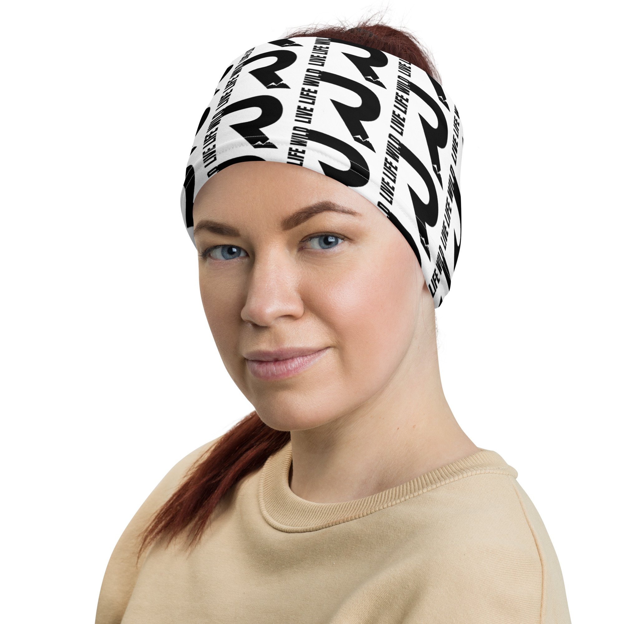 all-over-print-neck-gaiter-white-left-66e830850dcee.jpg
