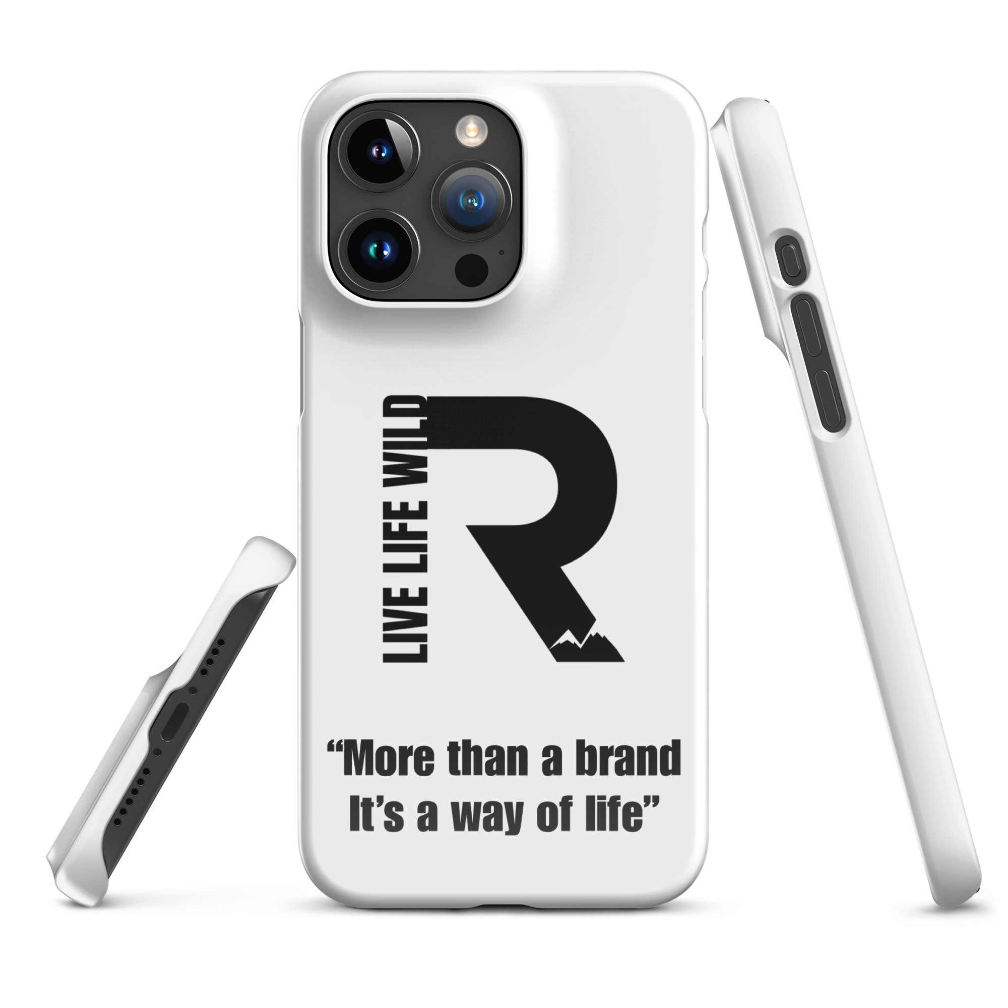 snap-case-for-iphone-glossy-iphone-15-pro-max-front-66e97c52cef99.jpg