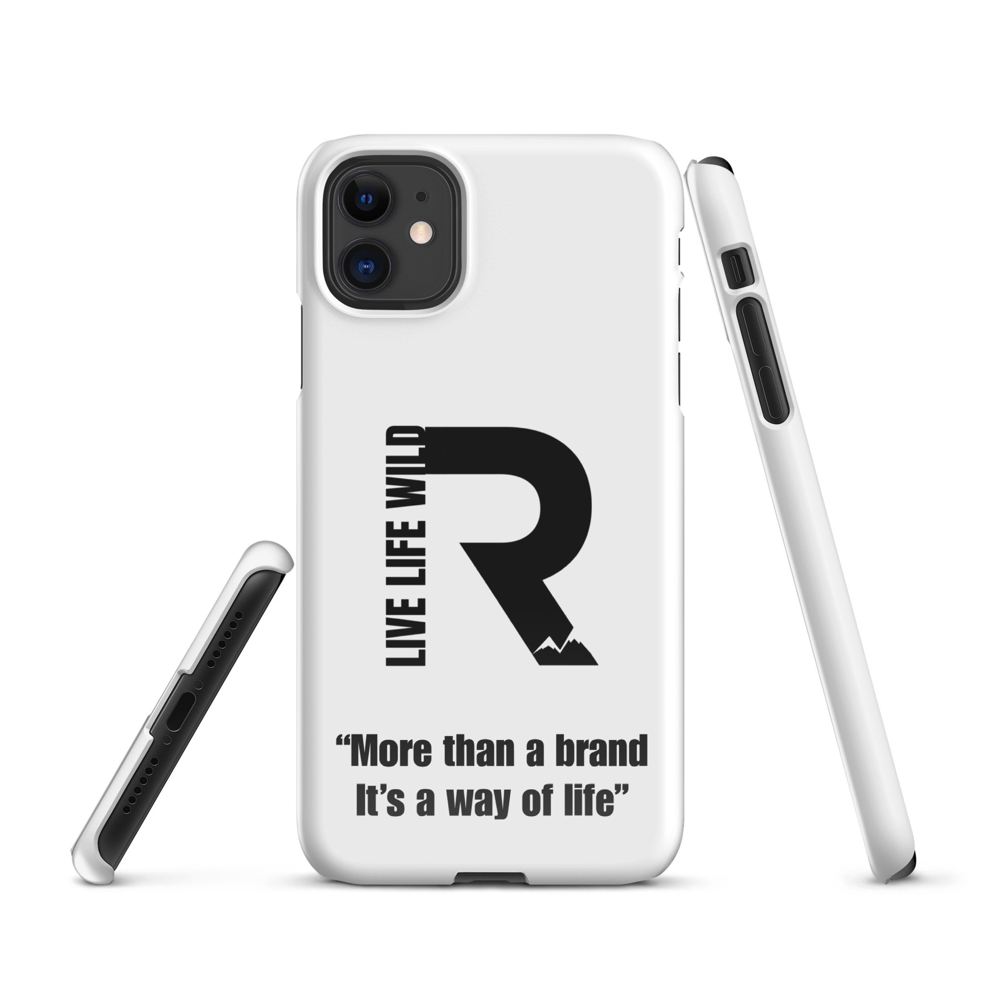 snap-case-for-iphone-glossy-iphone-11-front-66e97c52d08a1.jpg