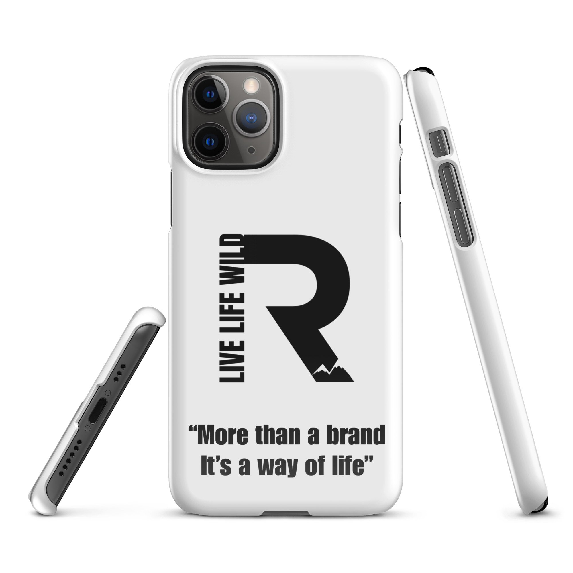 snap-case-for-iphone-glossy-iphone-11-pro-front-66e97c52d0a29.jpg