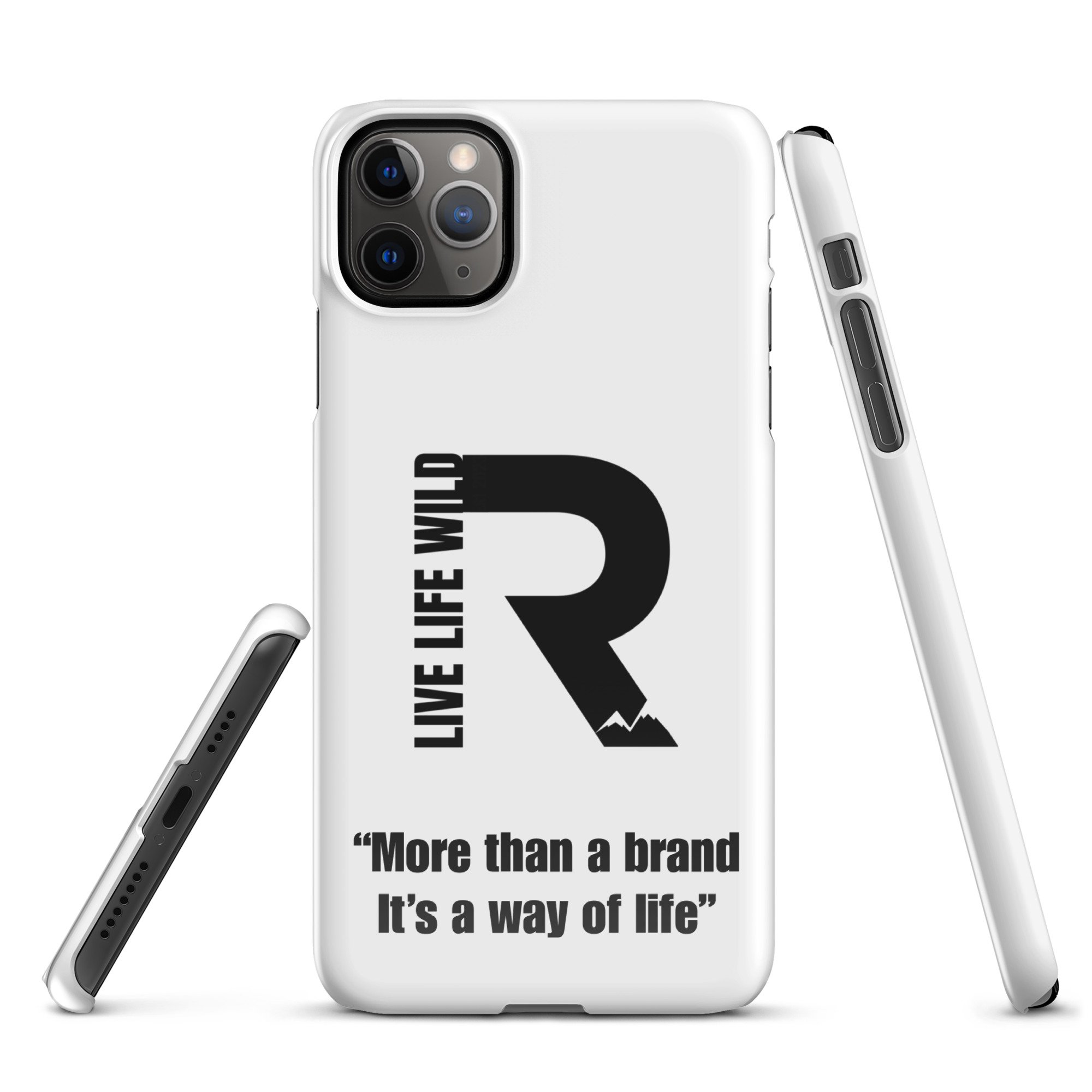 snap-case-for-iphone-glossy-iphone-11-pro-max-front-66e97c52d0b71.jpg