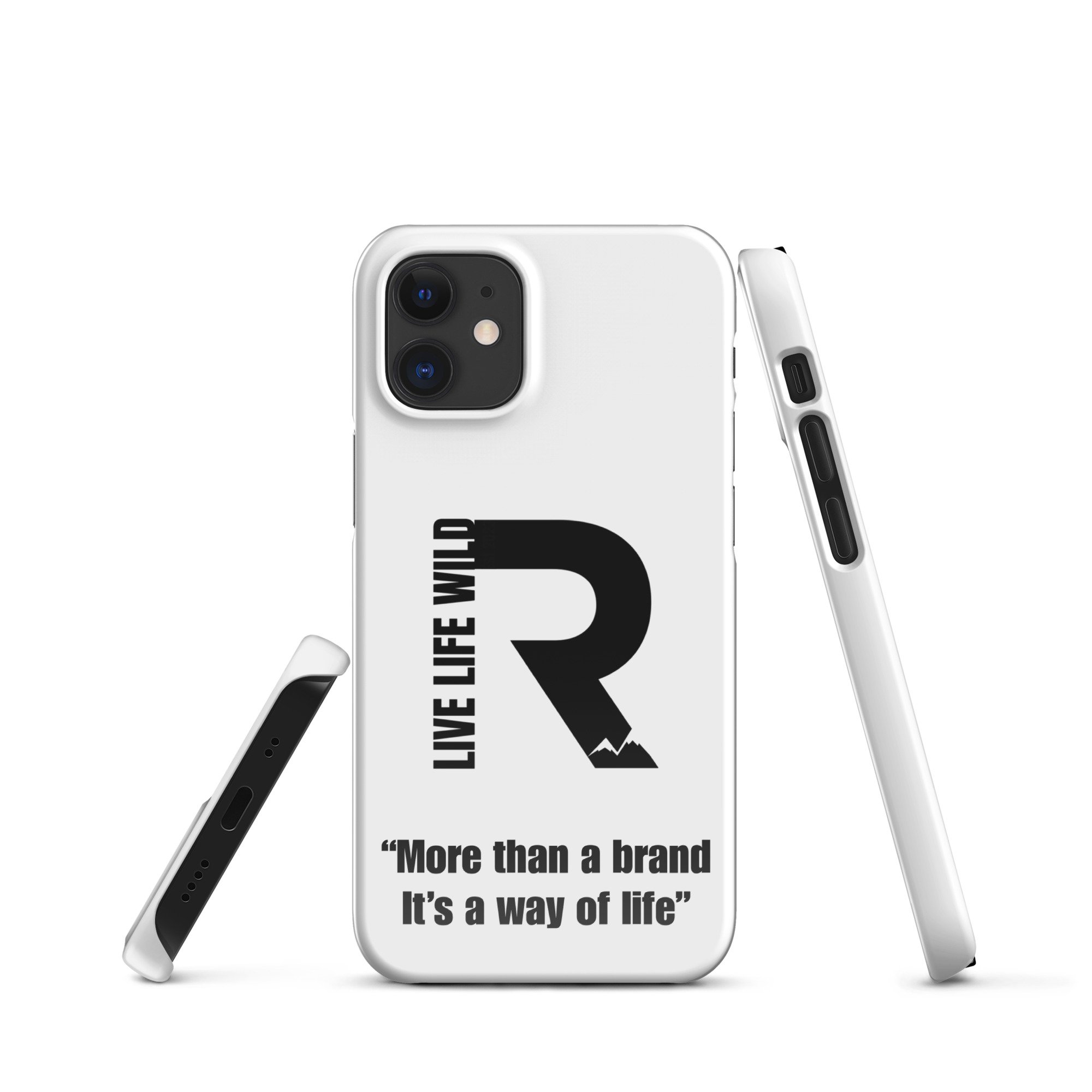 snap-case-for-iphone-glossy-iphone-12-mini-front-66e97c52d0cb5.jpg