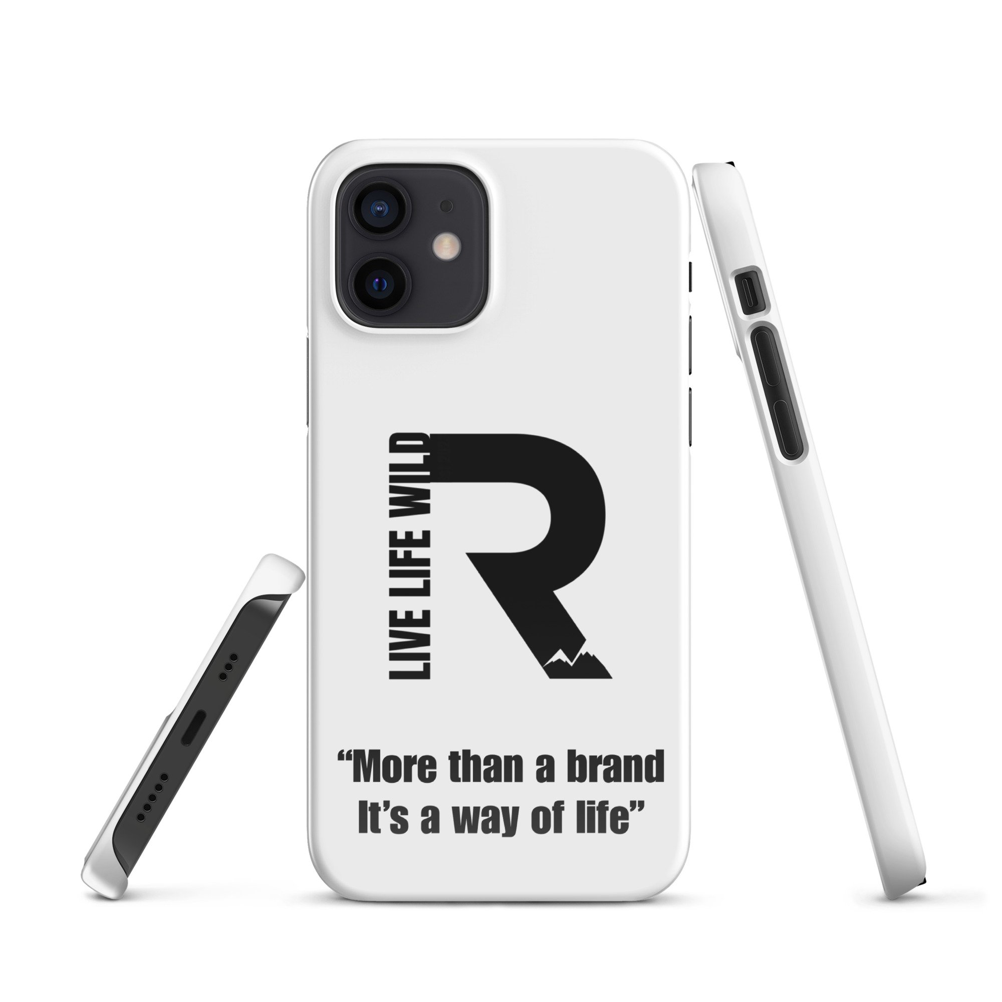 snap-case-for-iphone-glossy-iphone-12-front-66e97c52d0dfd.jpg