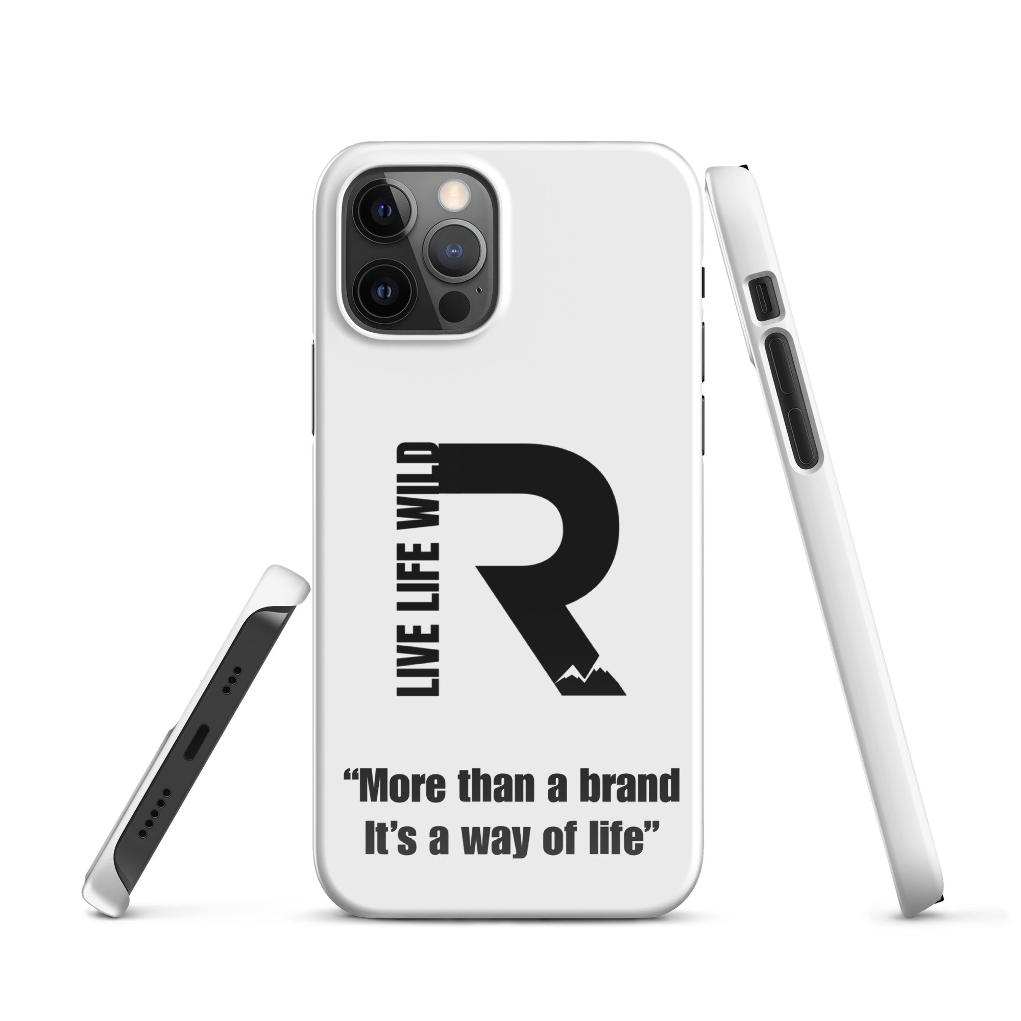 snap-case-for-iphone-glossy-iphone-12-pro-front-66e97c52d0f46.jpg