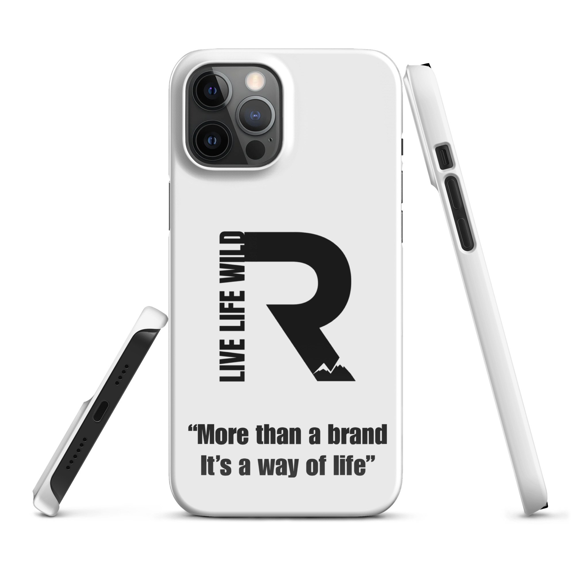 snap-case-for-iphone-glossy-iphone-12-pro-max-front-66e97c52d1082.jpg