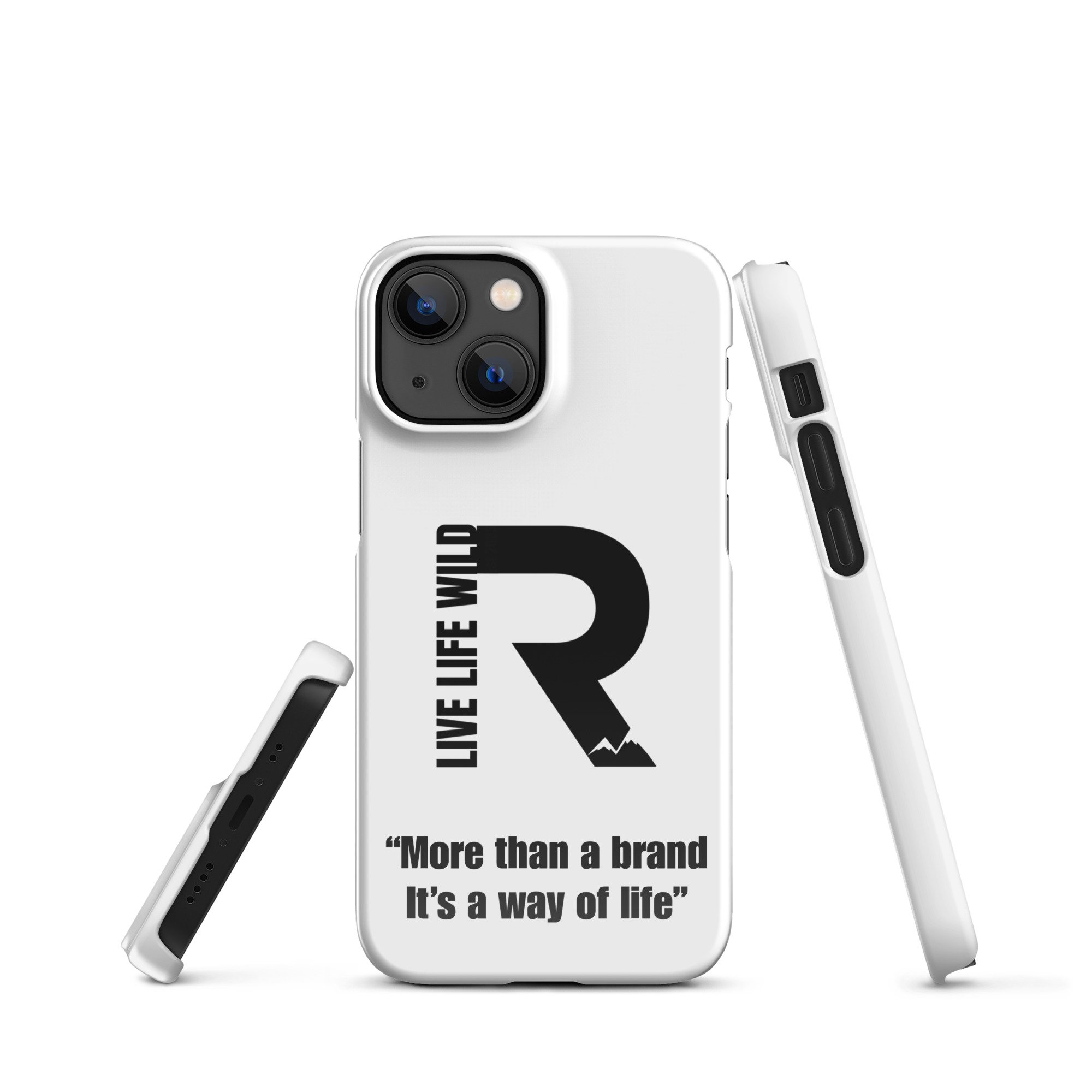 snap-case-for-iphone-glossy-iphone-13-mini-front-66e97c52d1148.jpg