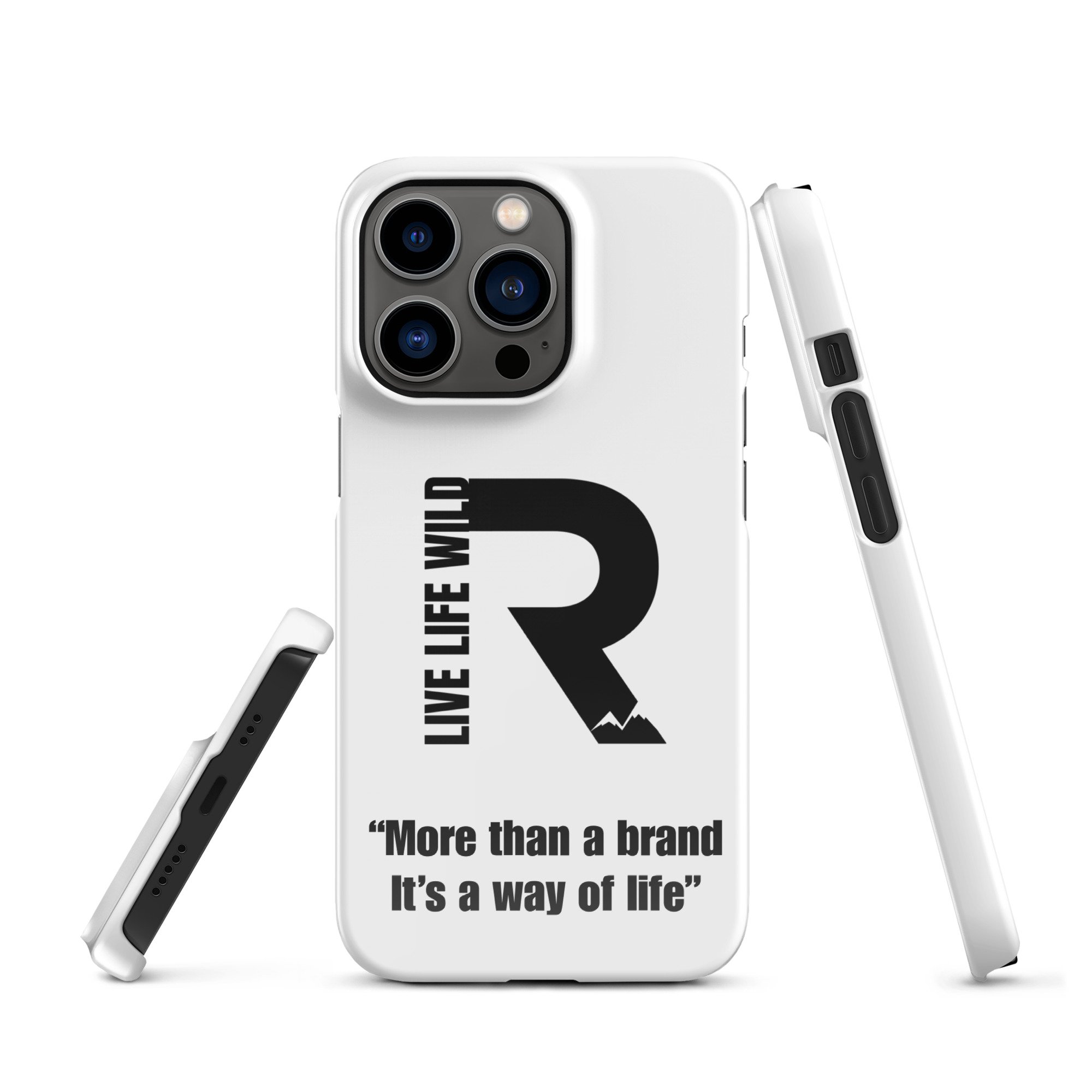 snap-case-for-iphone-glossy-iphone-13-pro-front-66e97c52d12ce.jpg