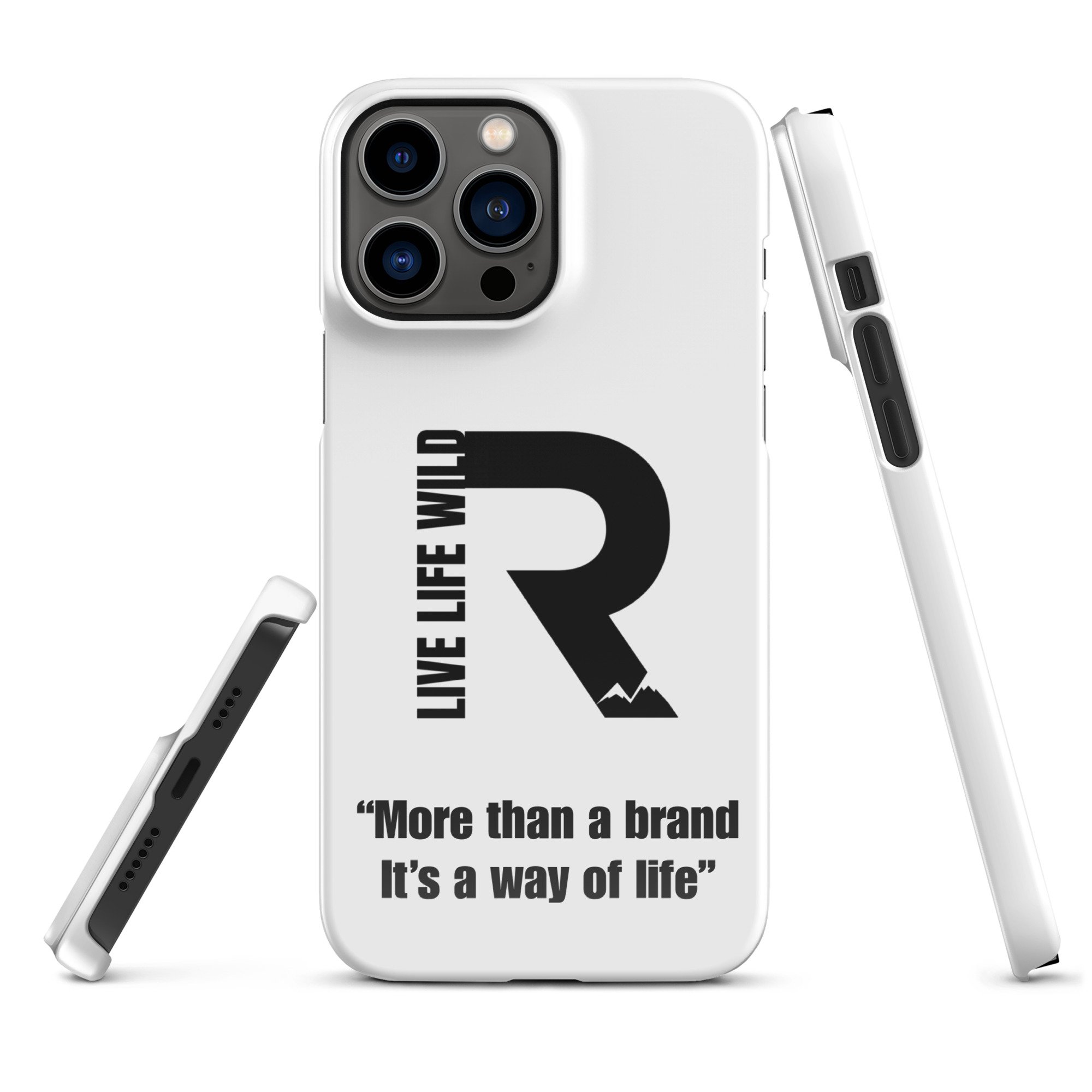 snap-case-for-iphone-glossy-iphone-13-pro-max-front-66e97c52d13b2.jpg