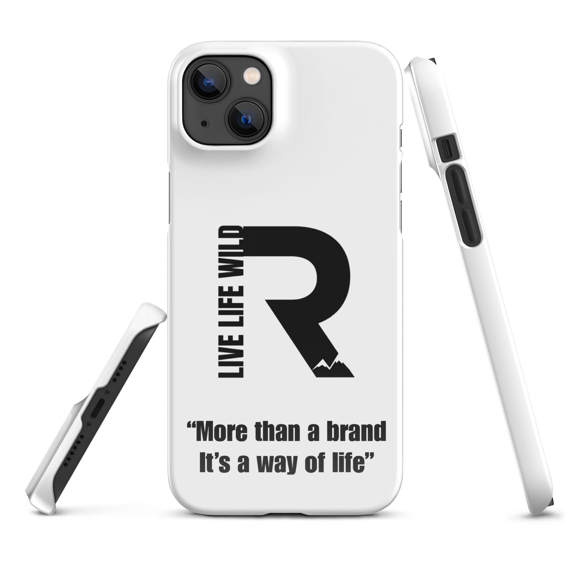 snap-case-for-iphone-glossy-iphone-14-plus-front-66e97c52d1629.jpg